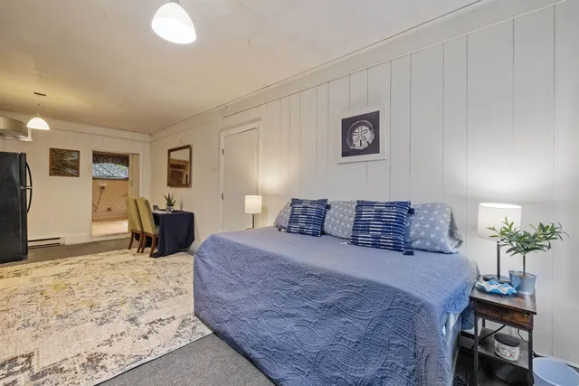 $469,000 | 142 Highway 25, Meredith, NH 03253