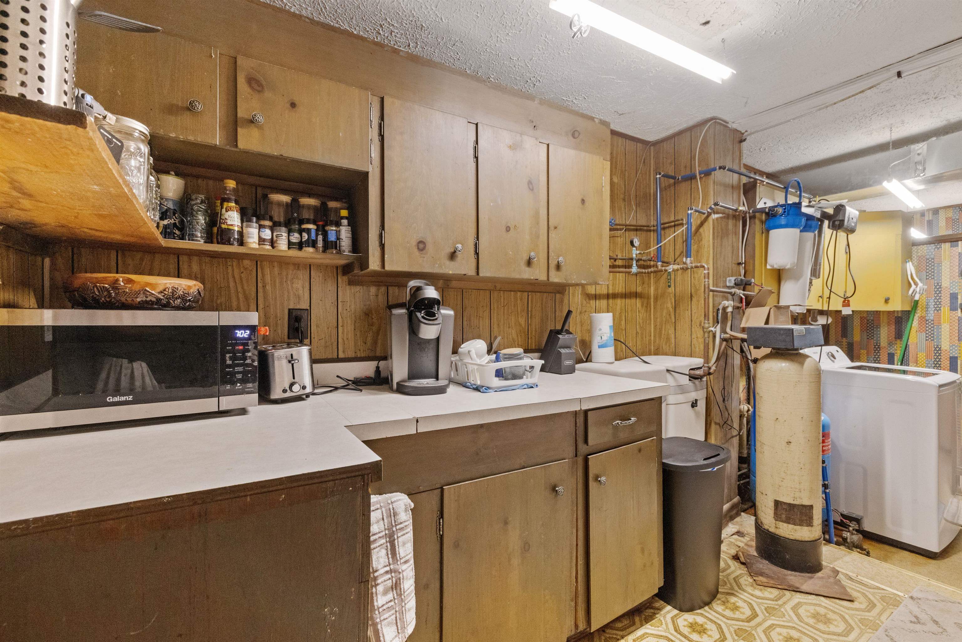 142 Highway 25 Meredith, NH 03253 - Photo 34 of 56