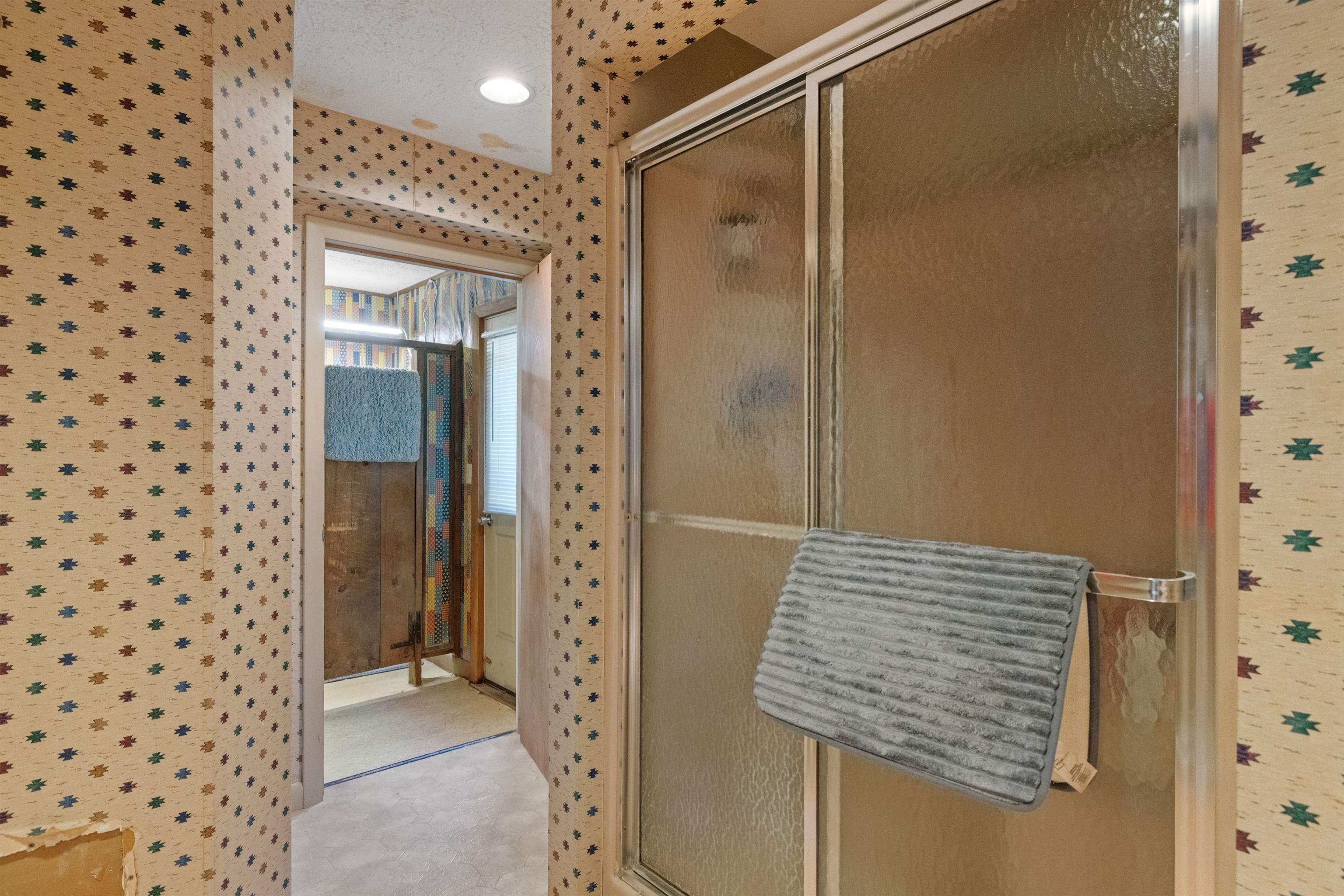 142 Highway 25 Meredith, NH 03253 - Photo 36 of 56