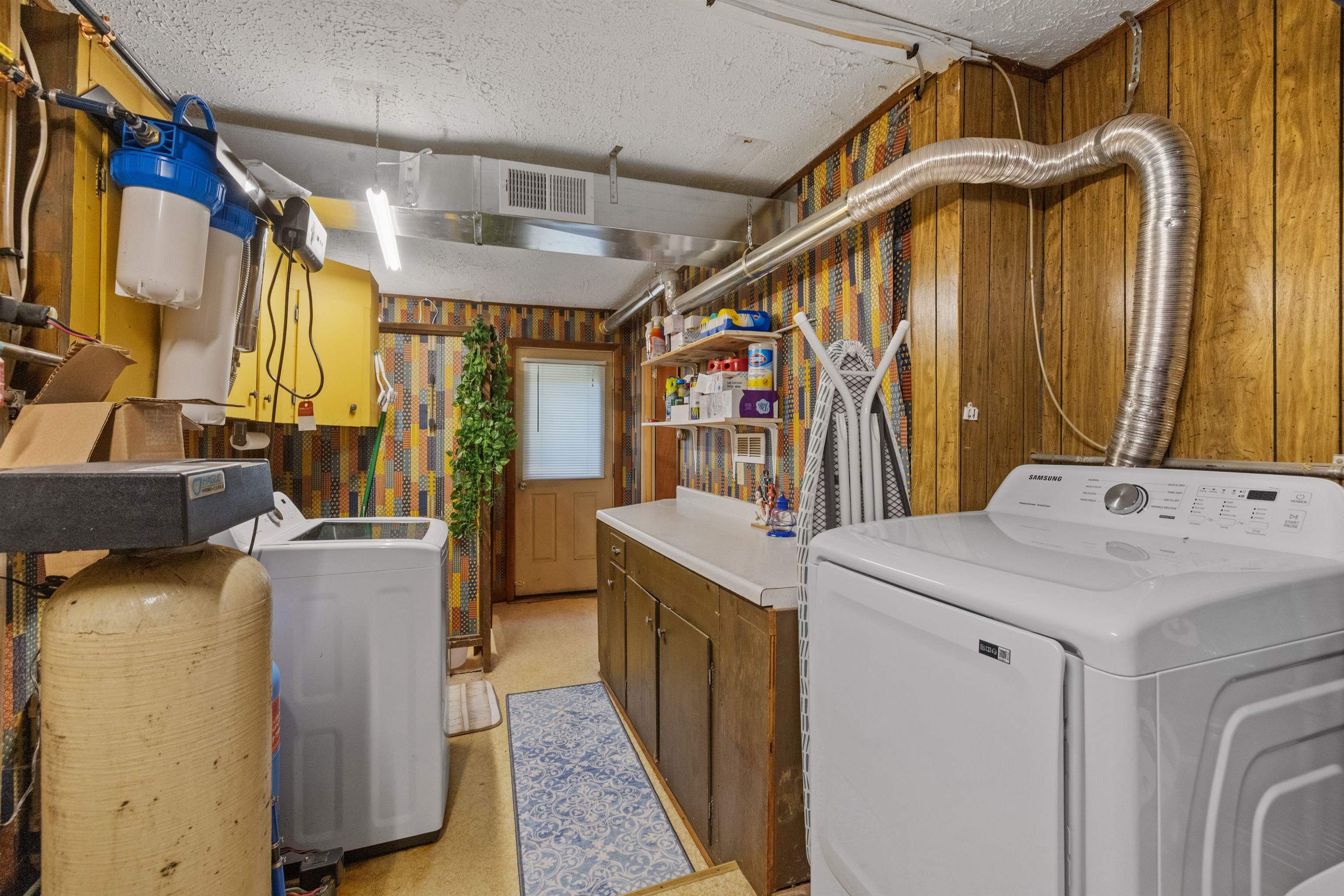 142 Highway 25 Meredith, NH 03253 - Photo 37 of 56