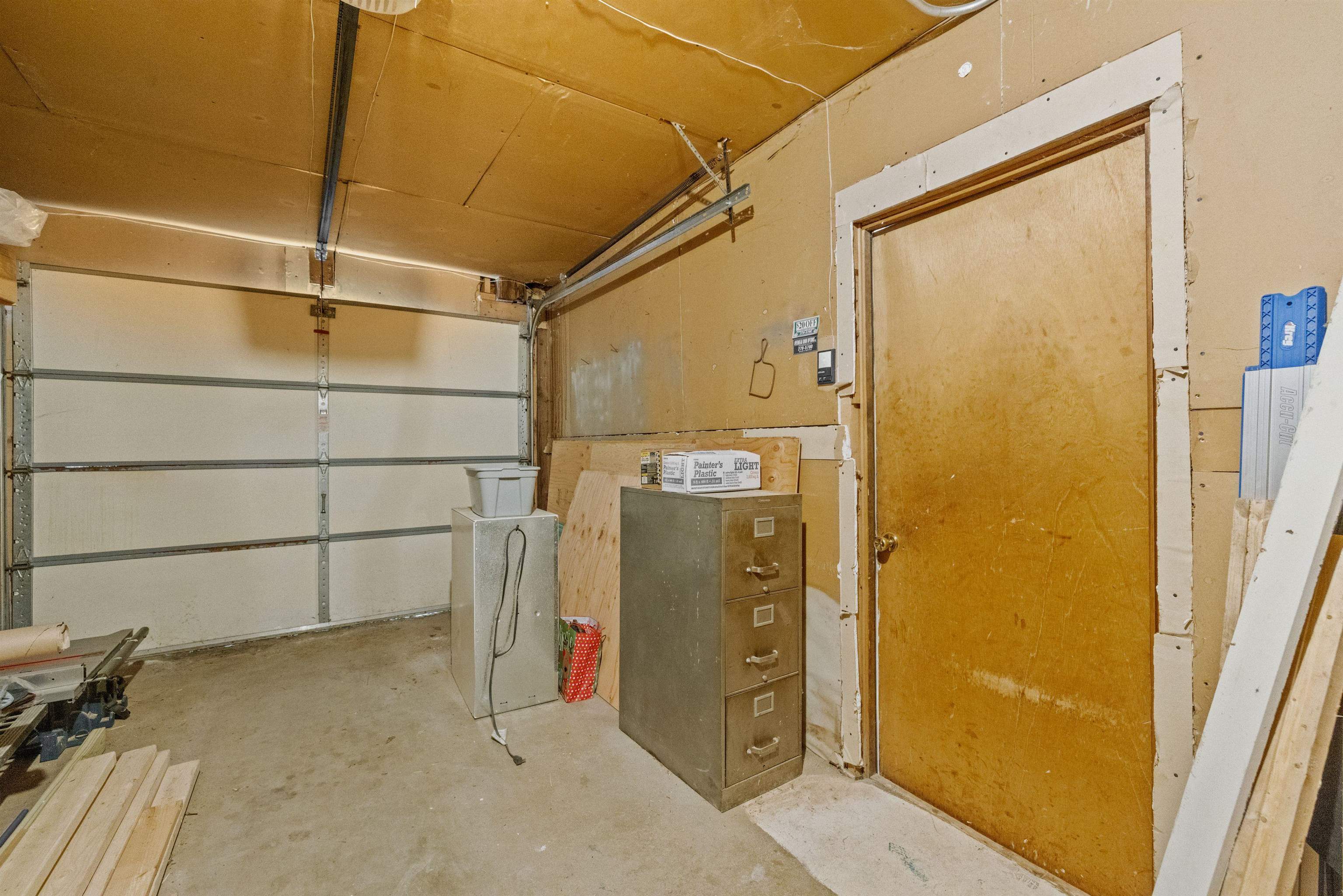 142 Highway 25 Meredith, NH 03253 - Photo 39 of 56