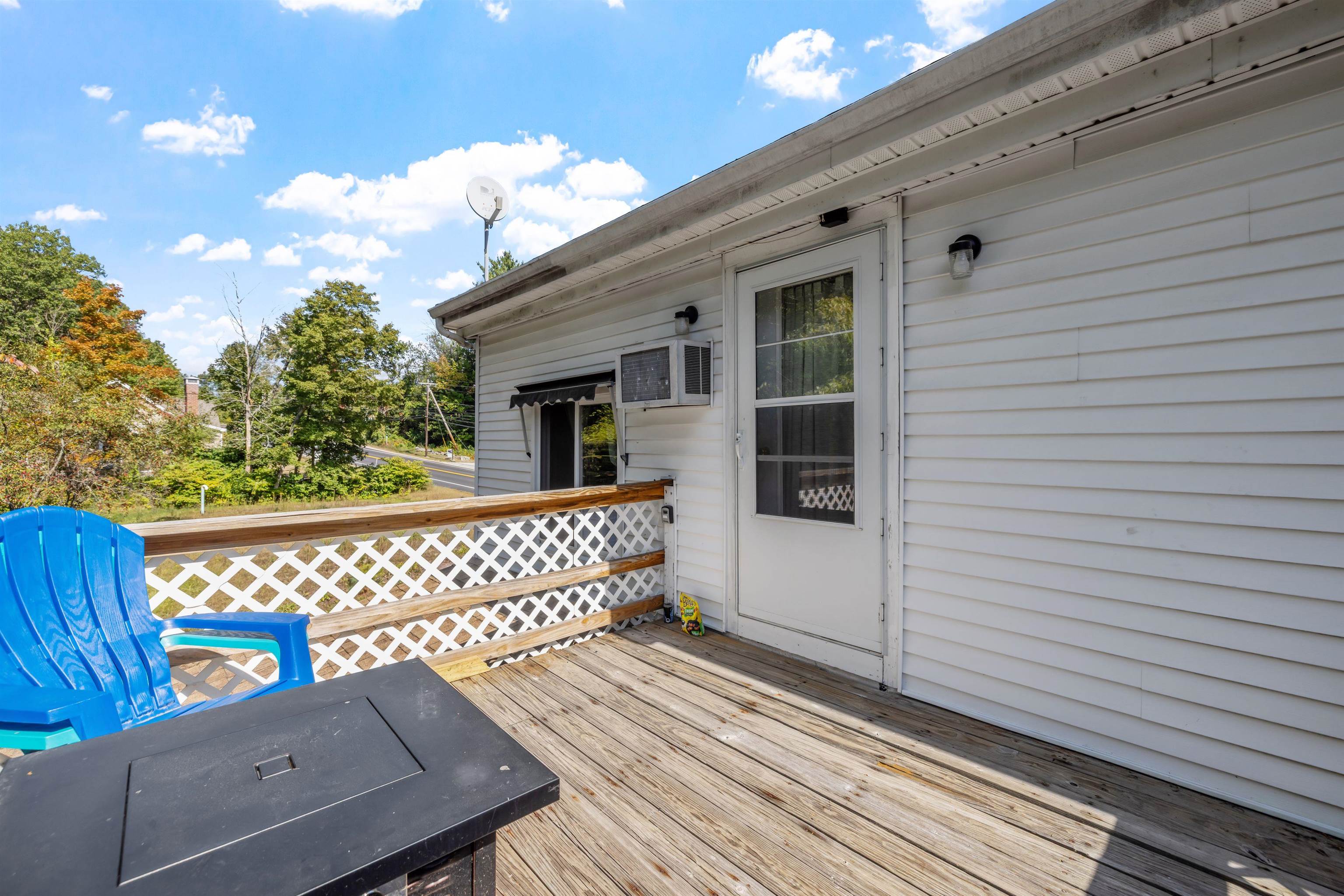 142 Highway 25 Meredith, NH 03253 - Photo 41 of 56