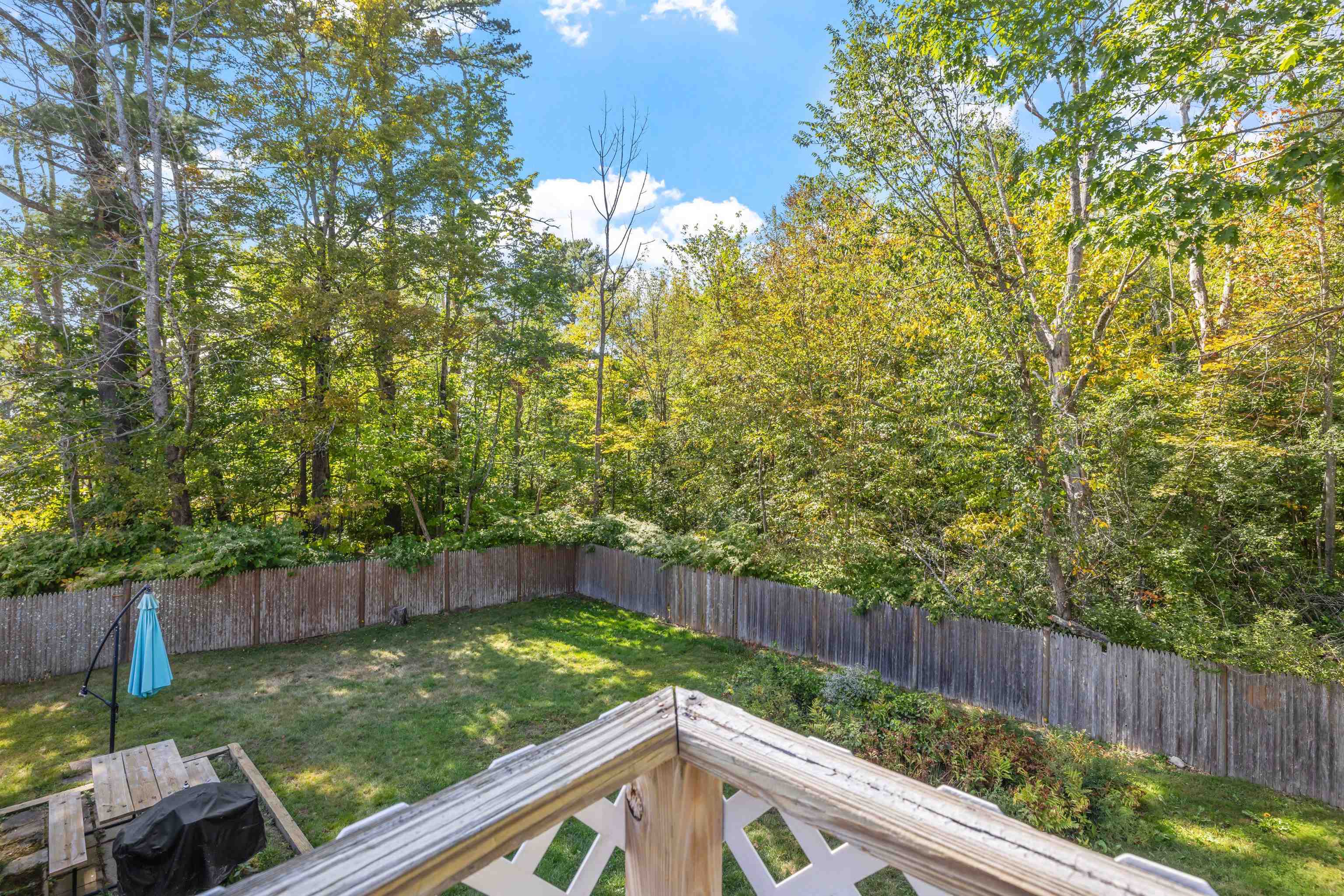 142 Highway 25 Meredith, NH 03253 - Photo 43 of 56