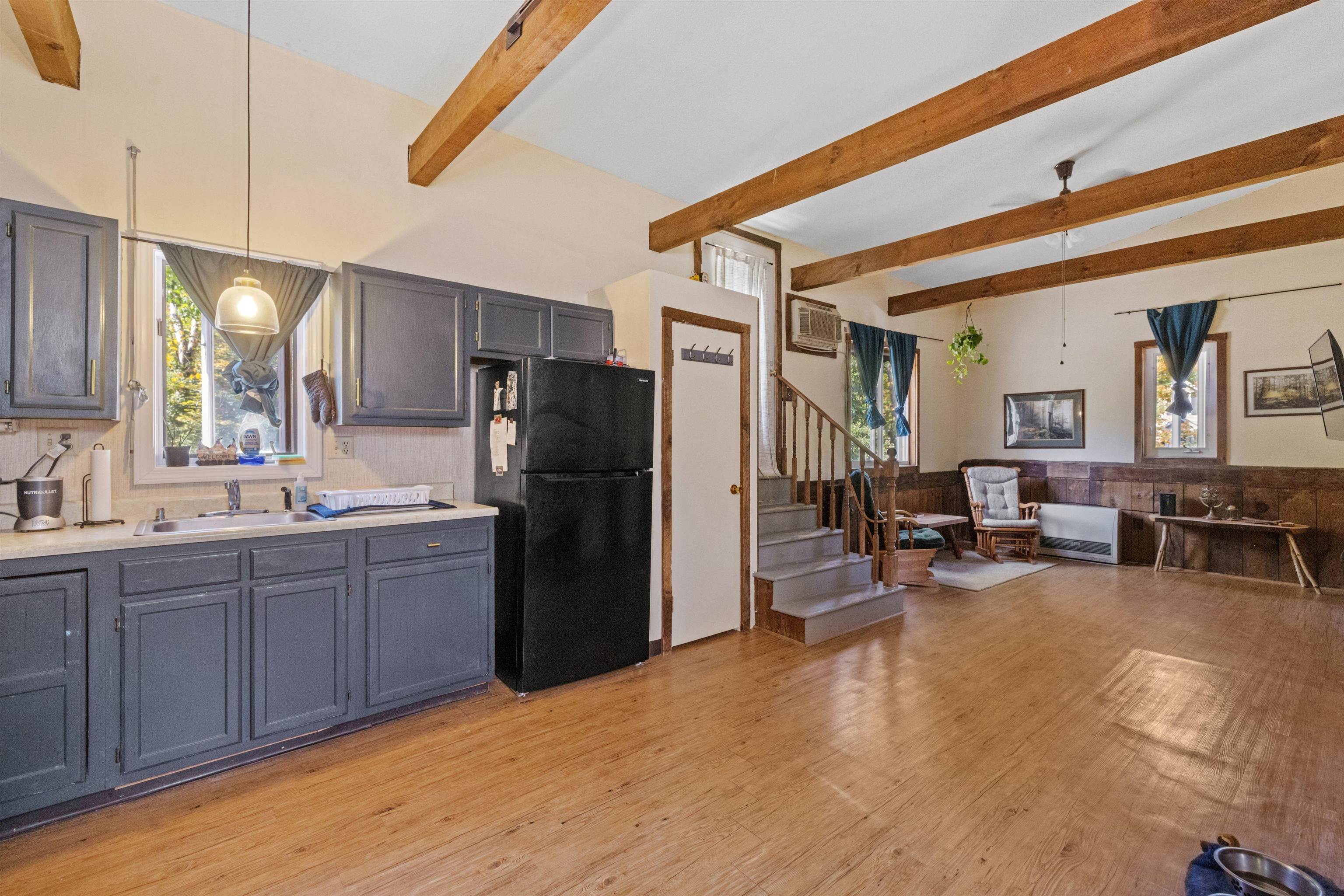 142 Highway 25 Meredith, NH 03253 - Photo 44 of 56