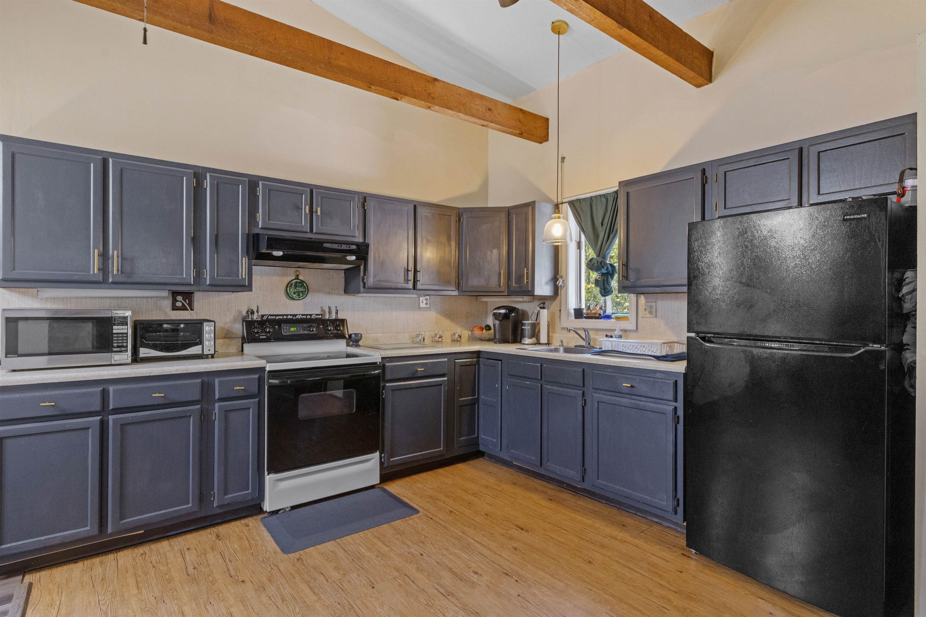 142 Highway 25 Meredith, NH 03253 - Photo 45 of 56