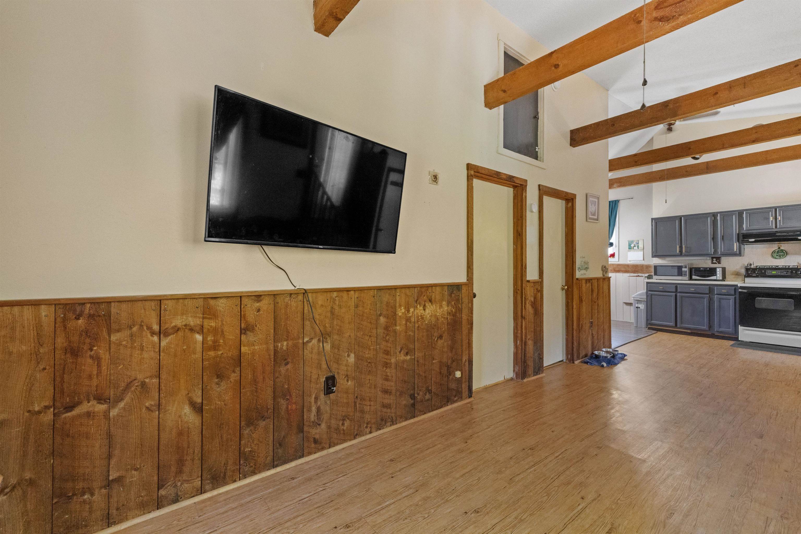 142 Highway 25 Meredith, NH 03253 - Photo 47 of 56