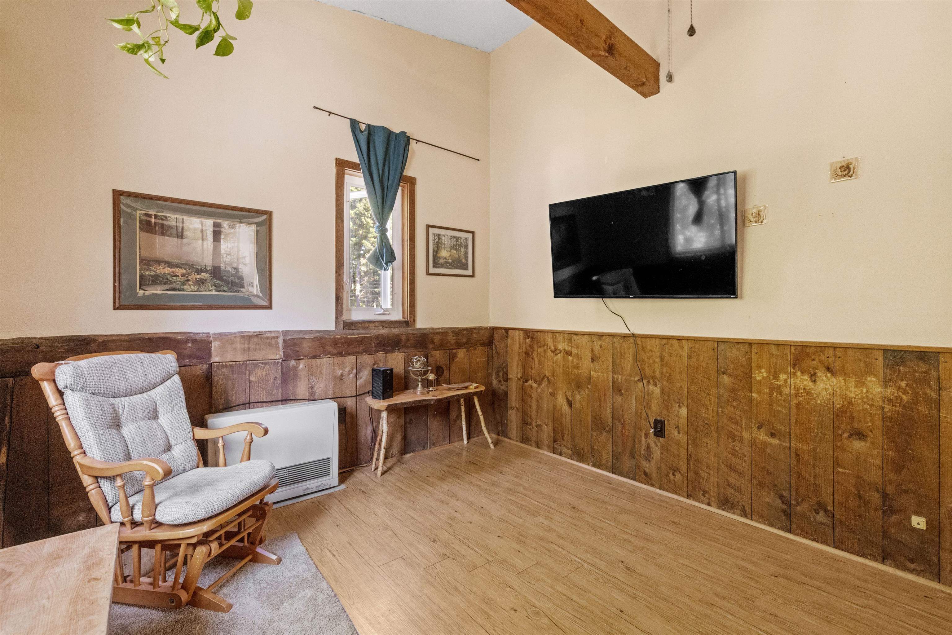 142 Highway 25 Meredith, NH 03253 - Photo 48 of 56