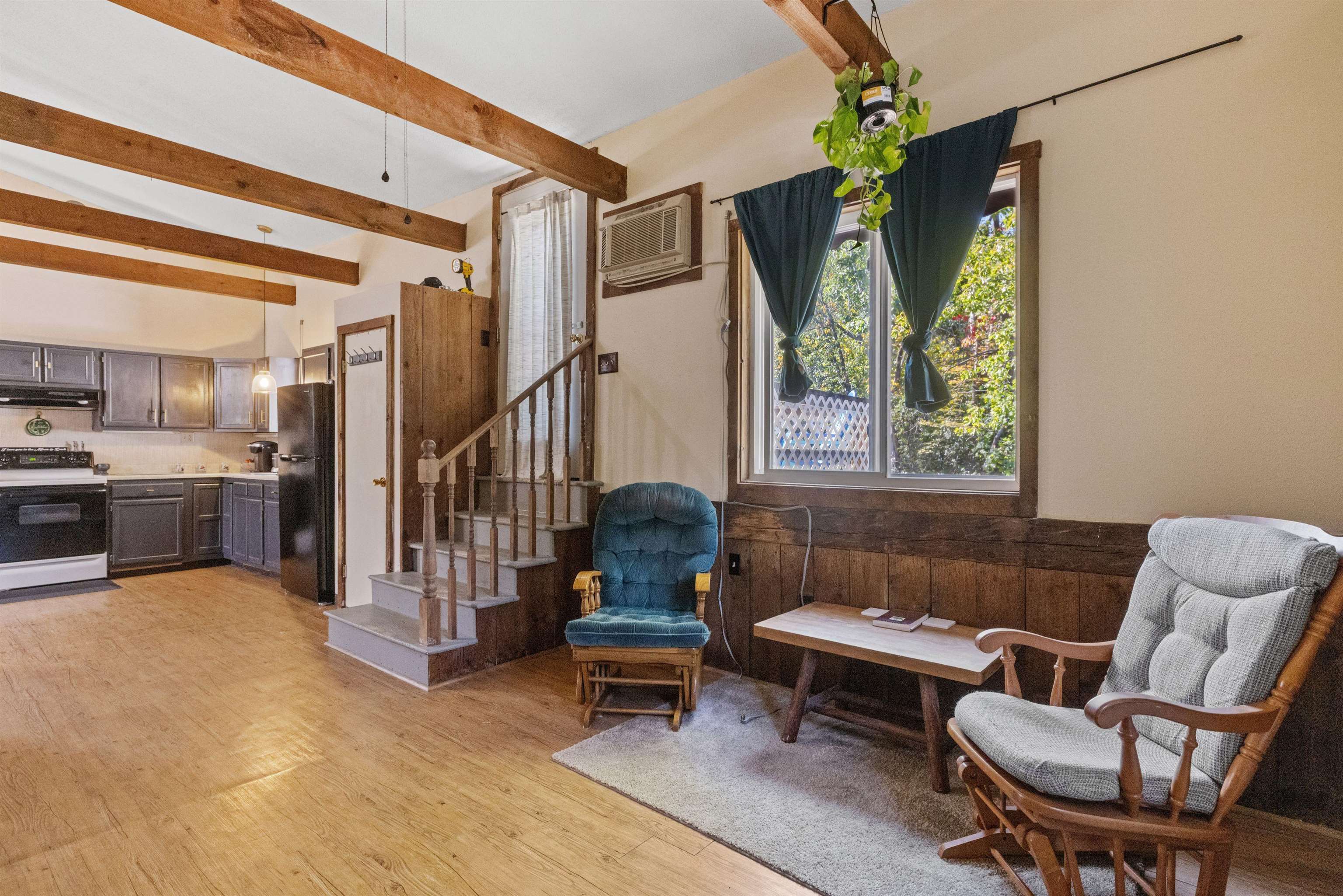 142 Highway 25 Meredith, NH 03253 - Photo 49 of 56