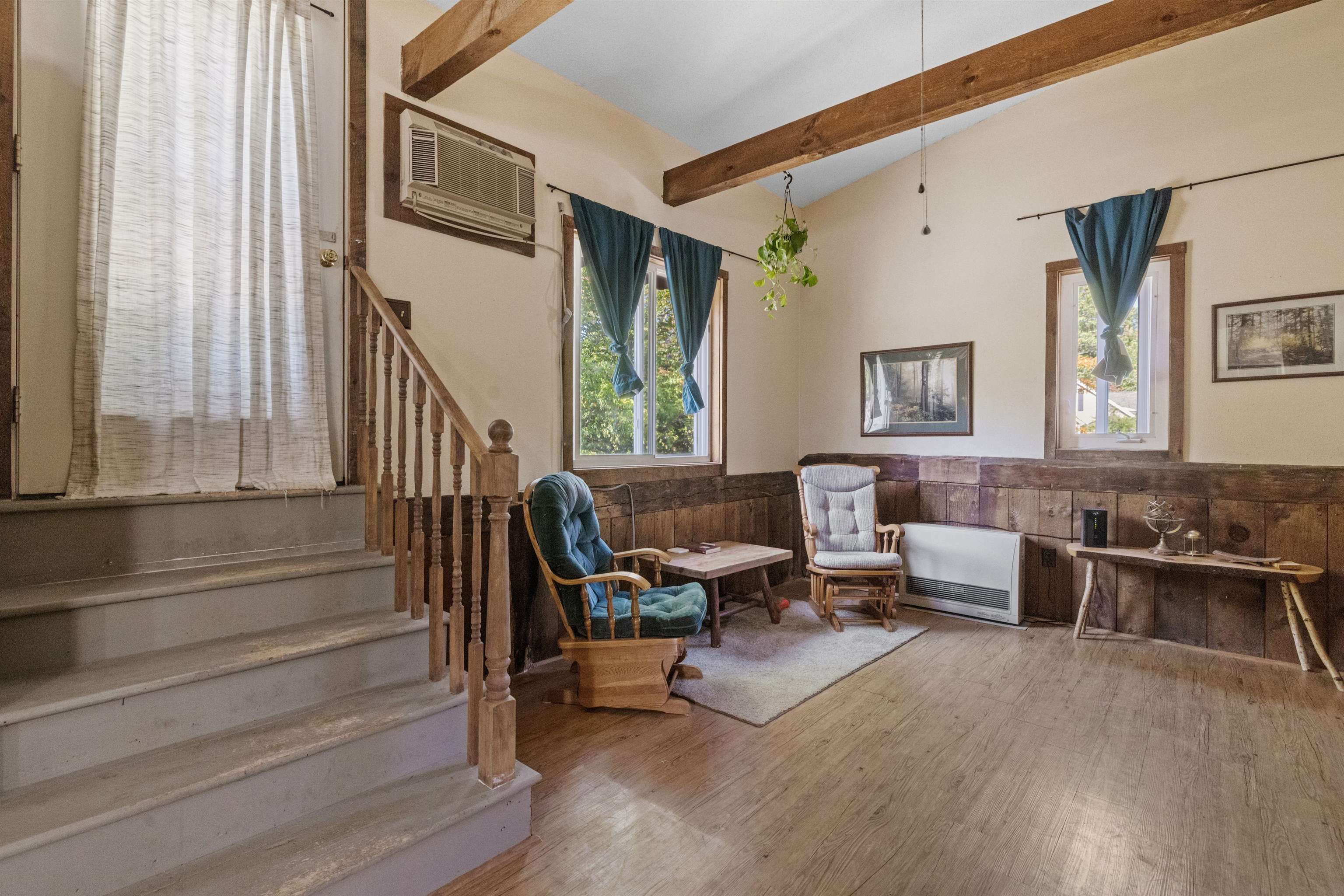 142 Highway 25 Meredith, NH 03253 - Photo 50 of 56