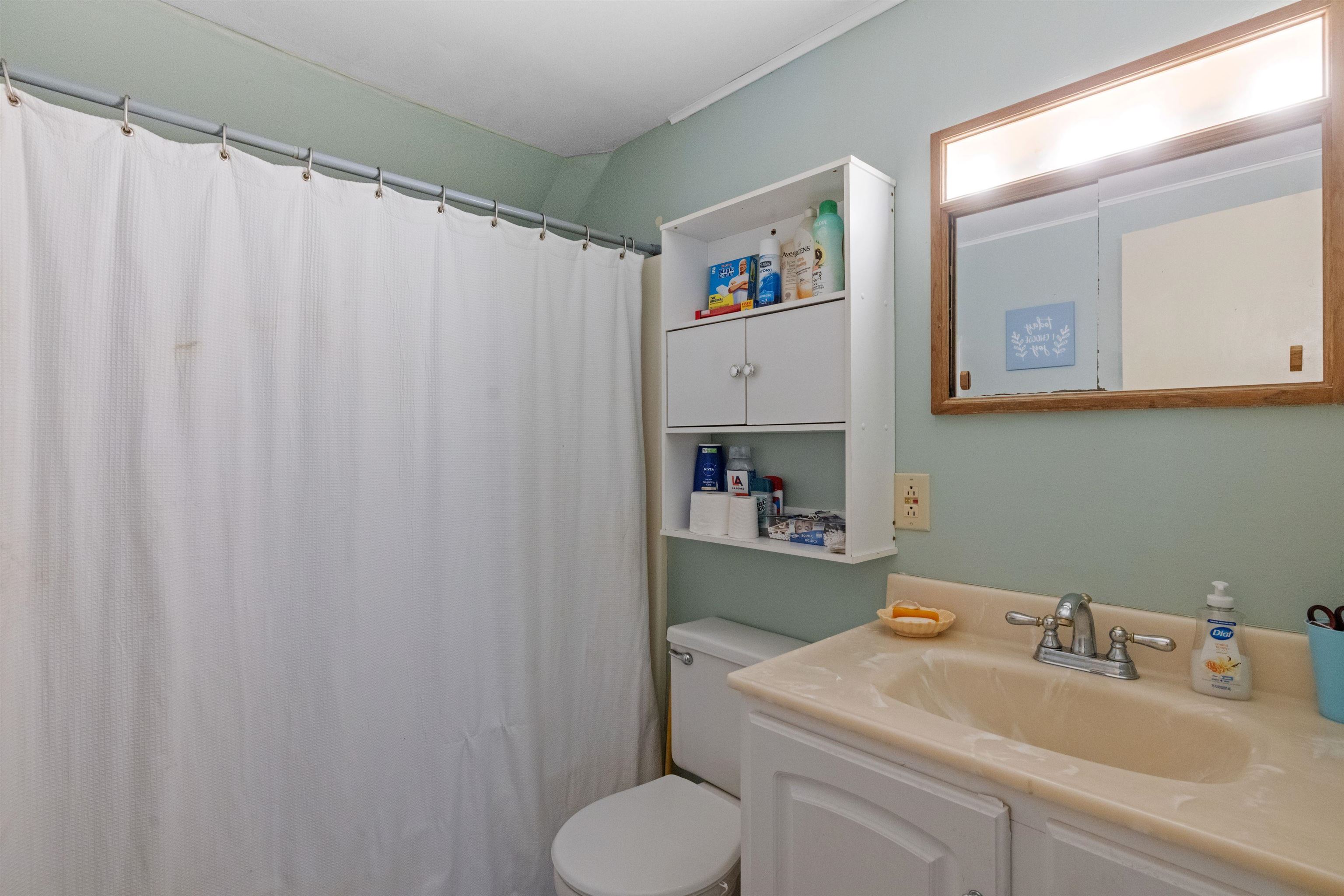 142 Highway 25 Meredith, NH 03253 - Photo 52 of 56