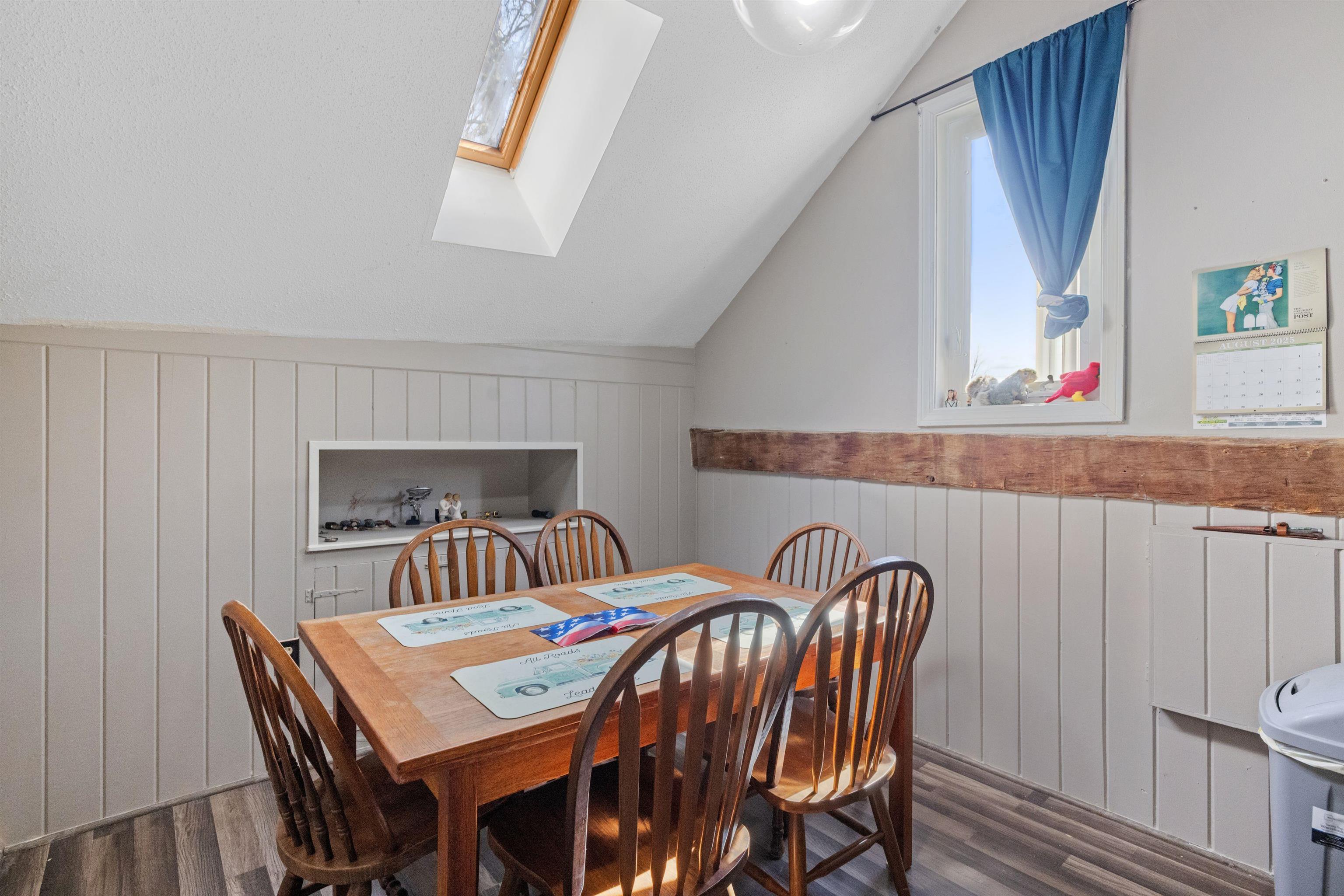 142 Highway 25 Meredith, NH 03253 - Photo 53 of 56