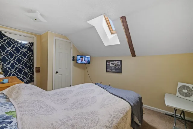 $469,000 | 142 Highway 25, Meredith, NH 03253