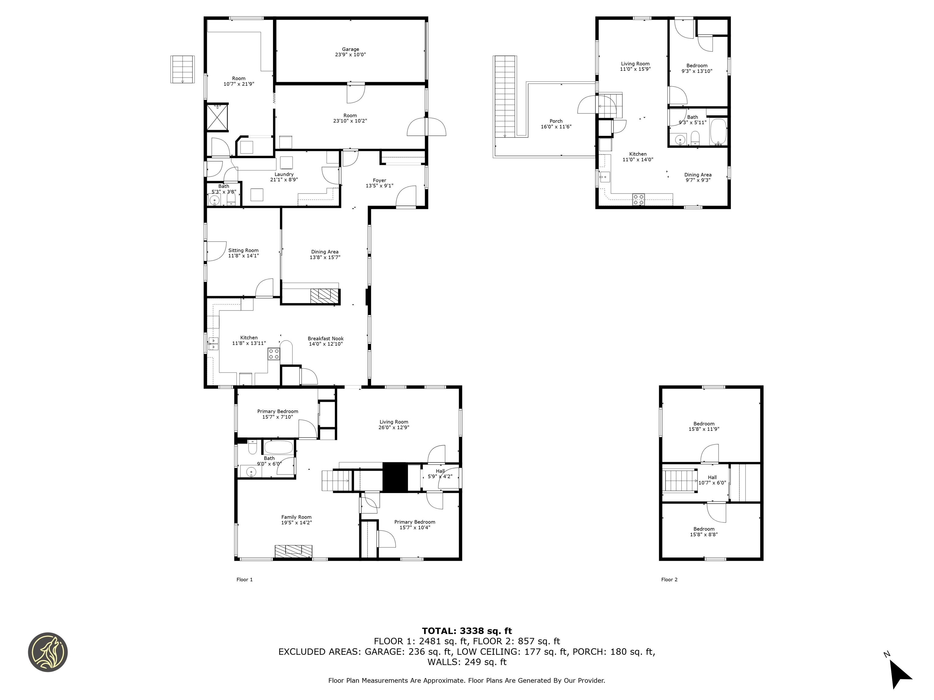 142 Highway 25 Meredith, NH 03253 - Photo 56 of 56