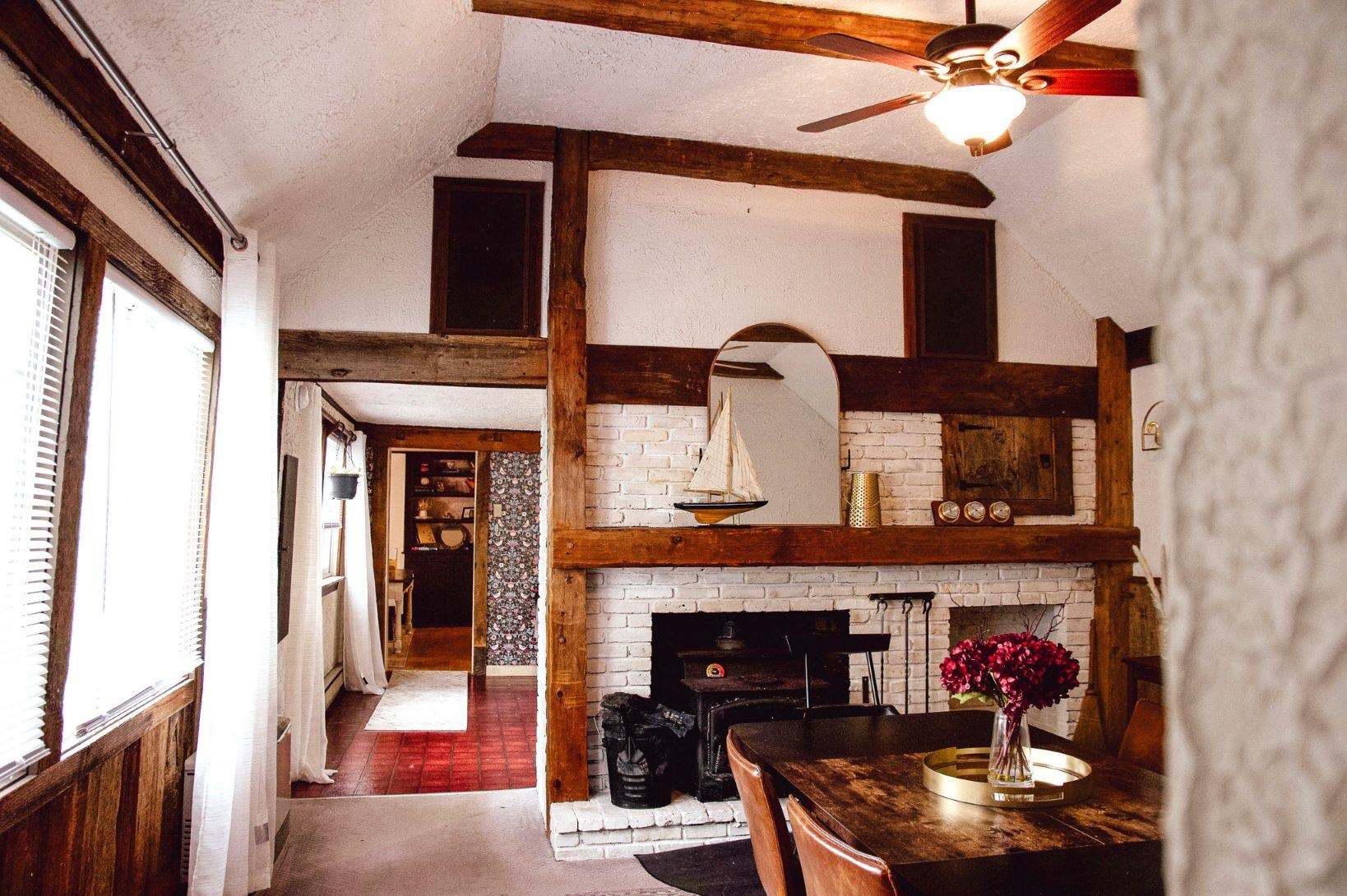 142 Highway 25 Meredith, NH 03253 - Photo 7 of 56