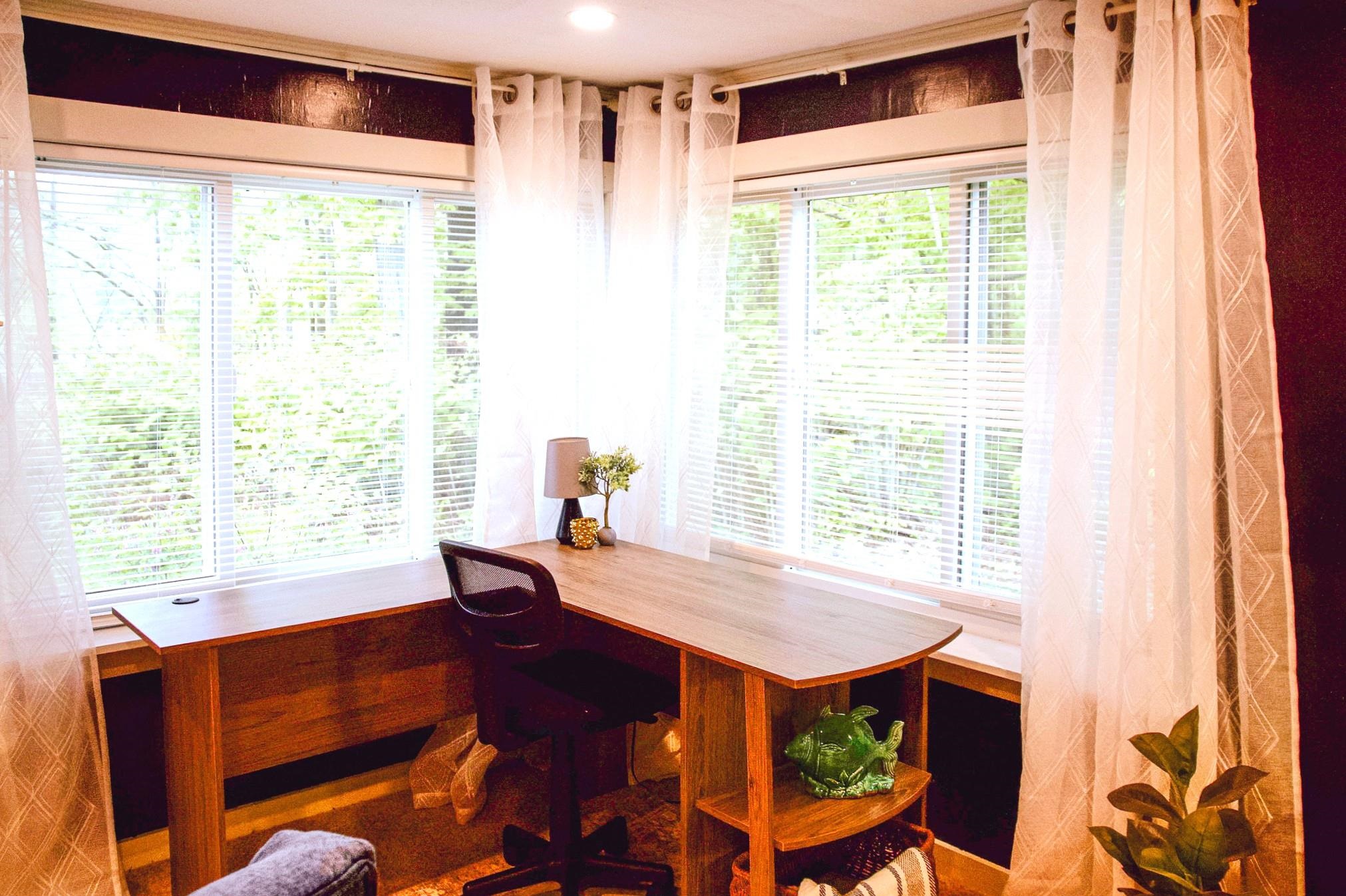 142 Highway 25 Meredith, NH 03253 - Photo 8 of 56