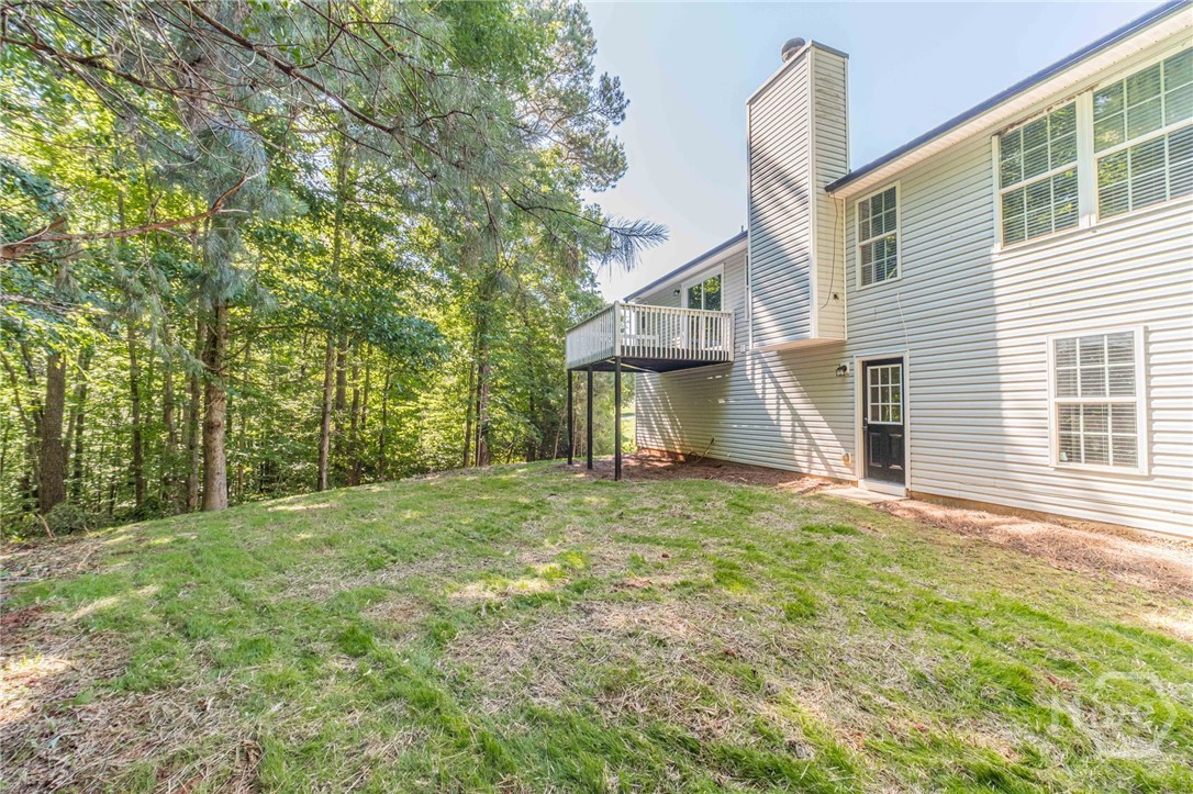 1825 River Run Road Monroe, GA 30656 - Photo 35 of 41