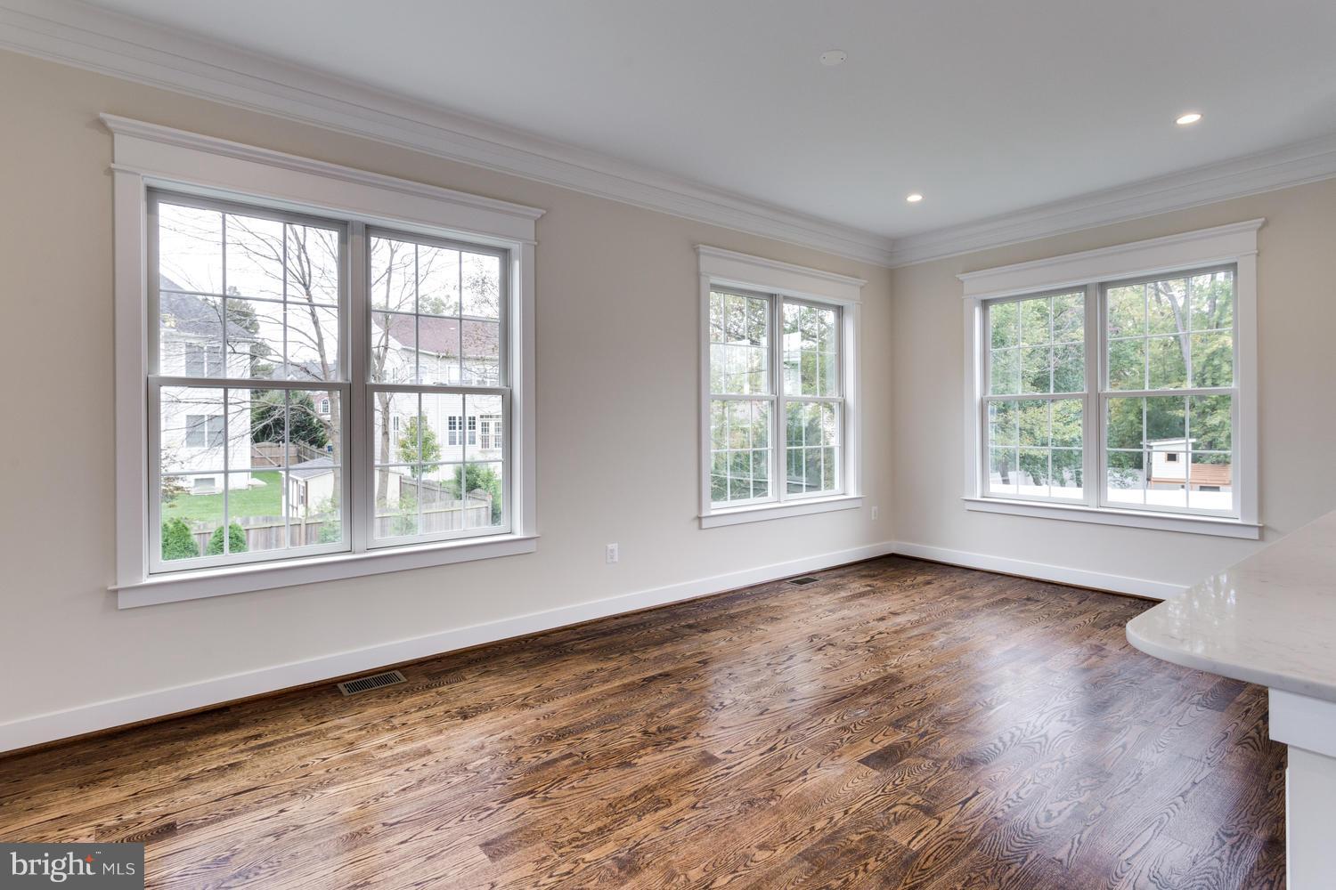 7206 Churchill Road McLean, VA 22101 - Photo 12 of 30 View