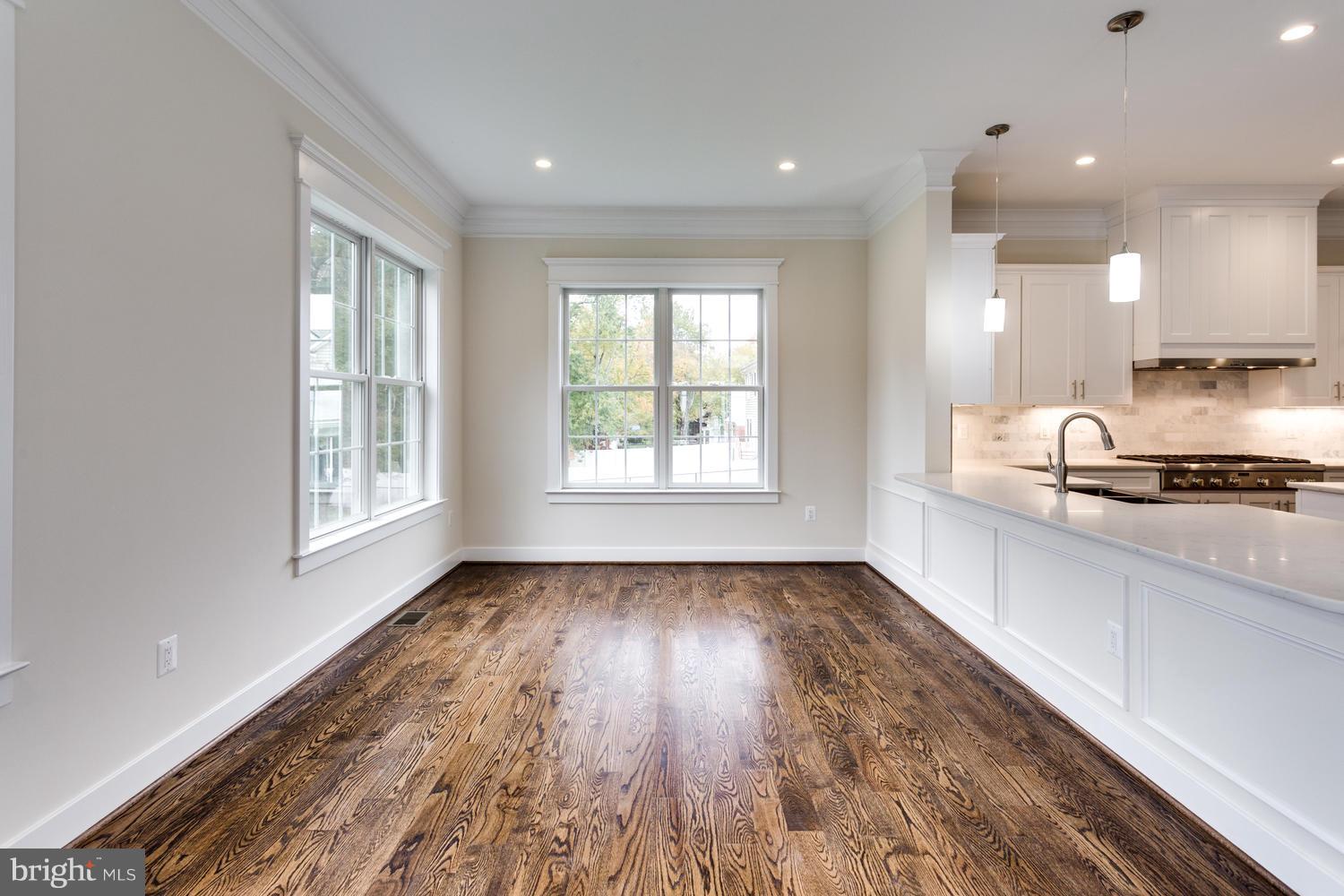 7206 Churchill Road McLean, VA 22101 - Photo 13 of 30 View