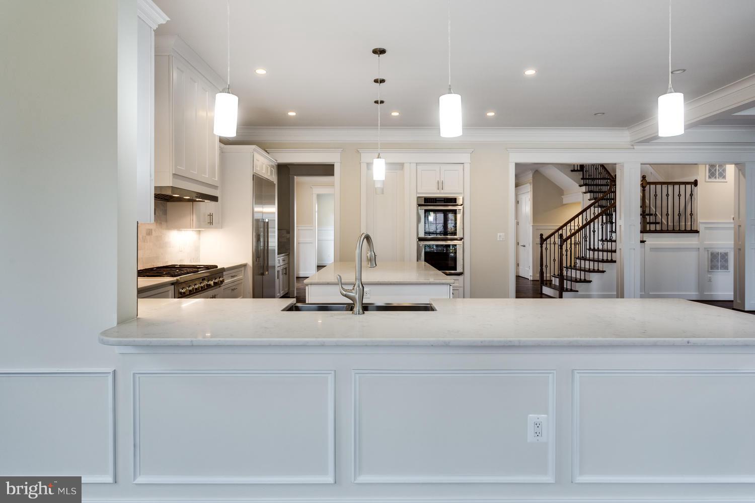 7206 Churchill Road McLean, VA 22101 - Photo 14 of 30 View