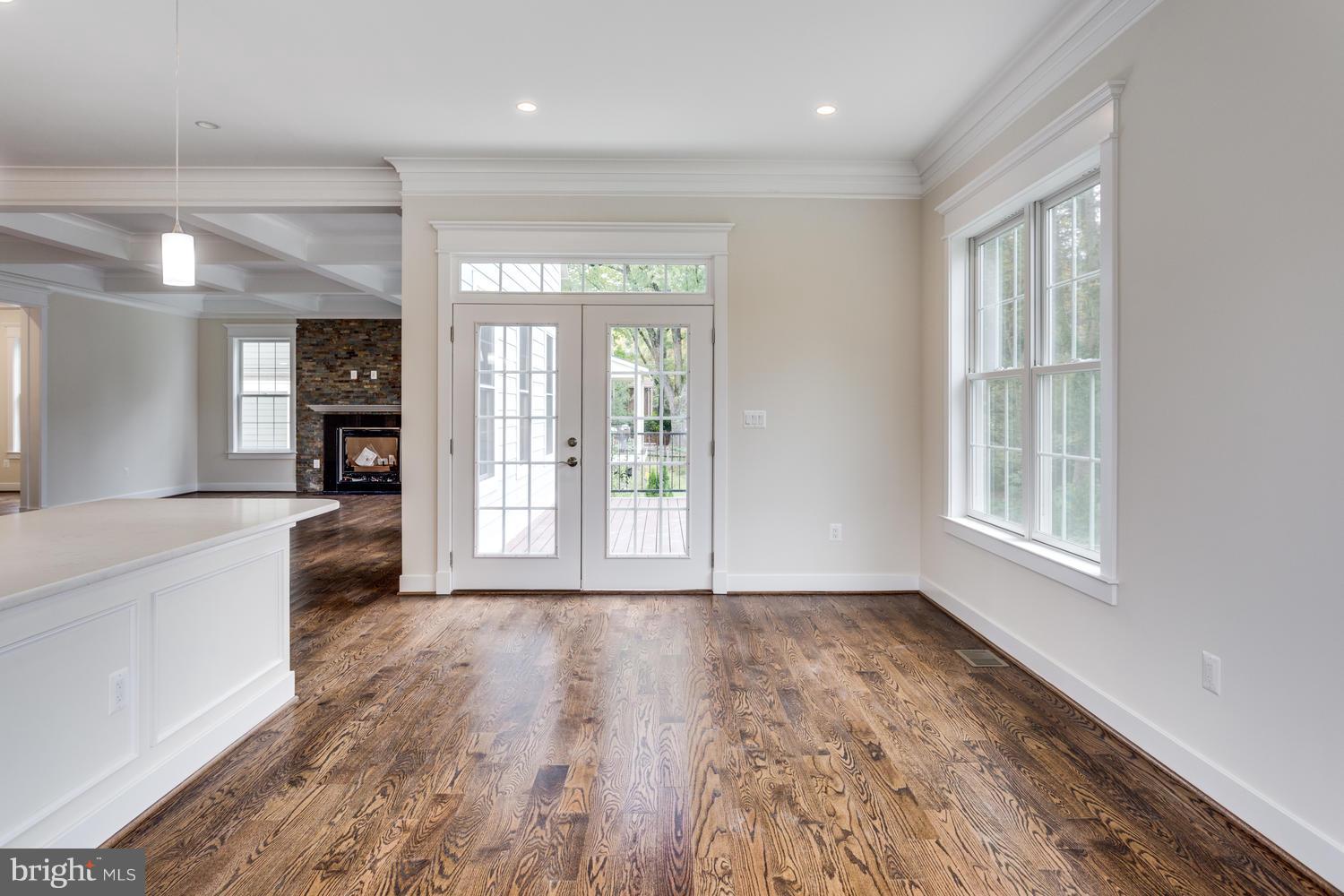 7206 Churchill Road McLean, VA 22101 - Photo 15 of 30 View