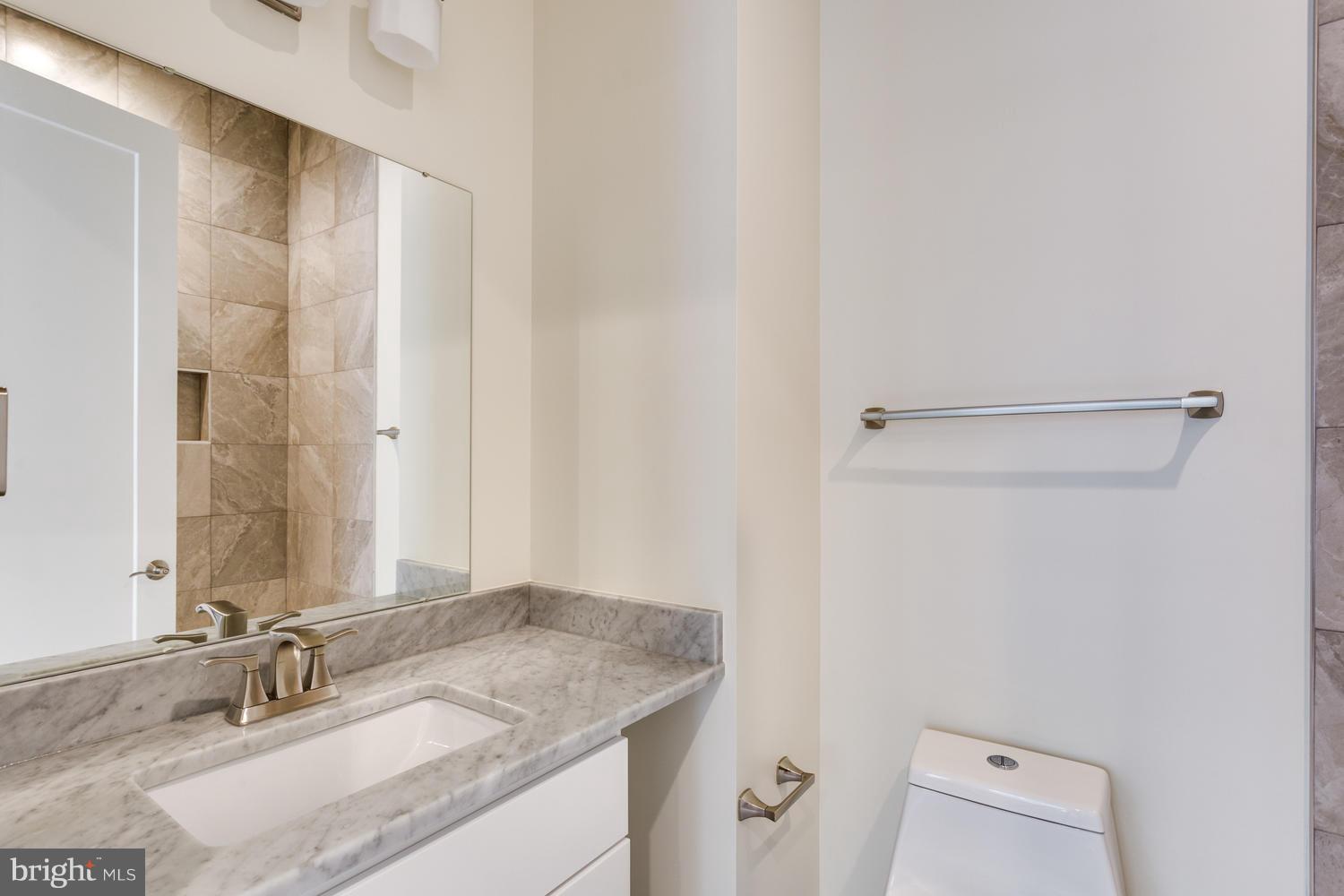 7206 Churchill Road McLean, VA 22101 - Photo 16 of 30 View