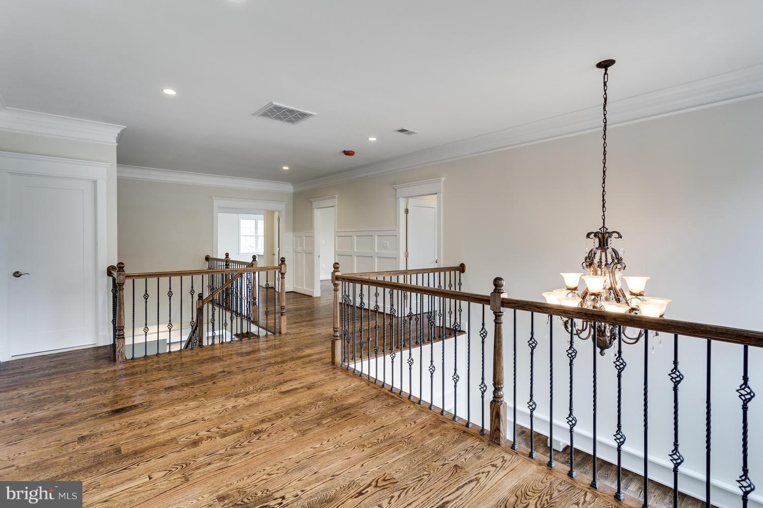 7206 Churchill Road McLean, VA 22101 - Photo 17 of 30 View