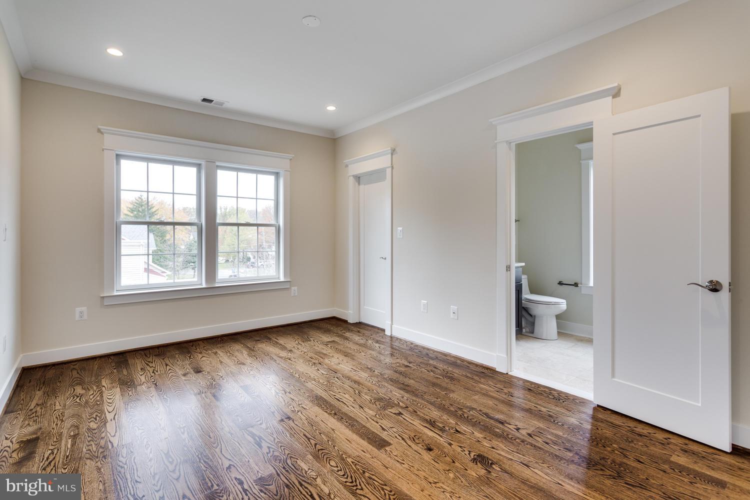 7206 Churchill Road McLean, VA 22101 - Photo 18 of 30 Bedroom