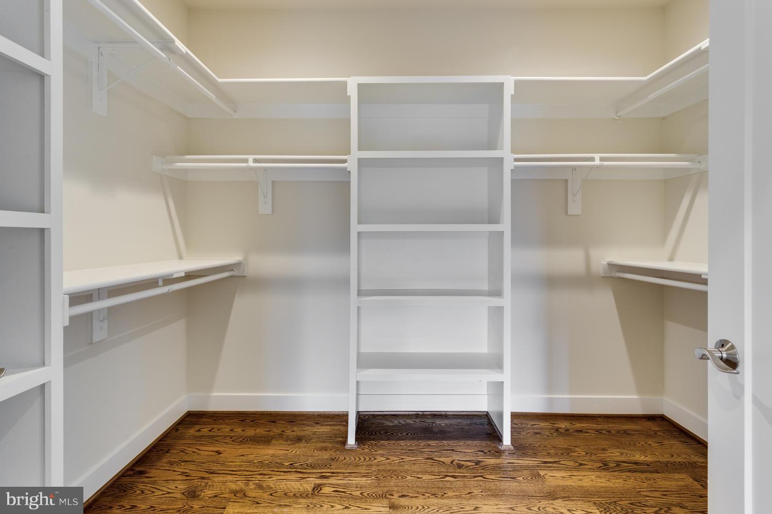 7206 Churchill Road McLean, VA 22101 - Photo 21 of 30 View