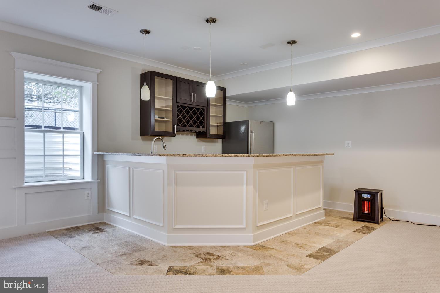 7206 Churchill Road McLean, VA 22101 - Photo 26 of 30 View