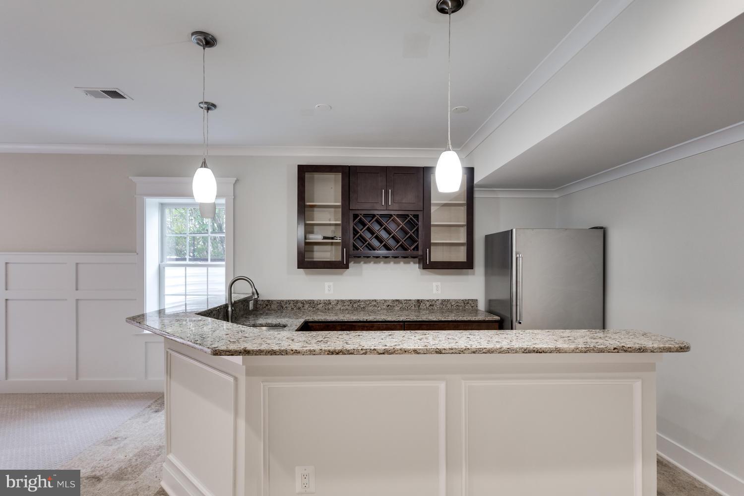 7206 Churchill Road McLean, VA 22101 - Photo 27 of 30 View