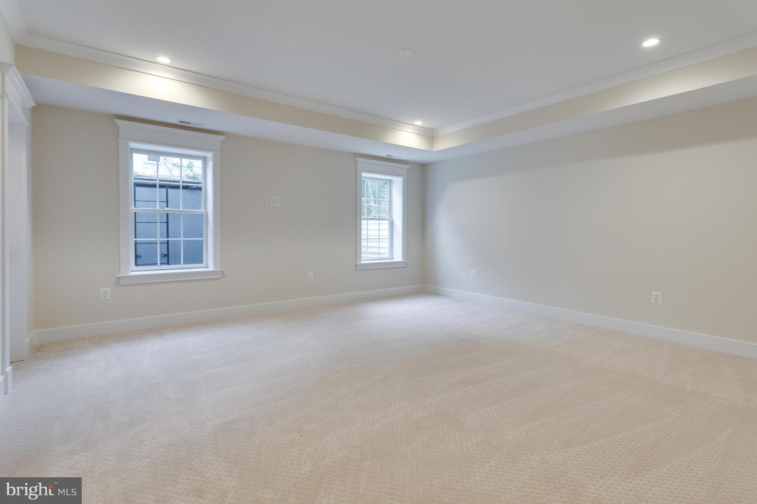 7206 Churchill Road McLean, VA 22101 - Photo 28 of 30 Bedroom