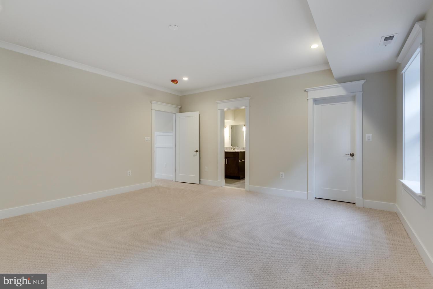 7206 Churchill Road McLean, VA 22101 - Photo 29 of 30 Media Room