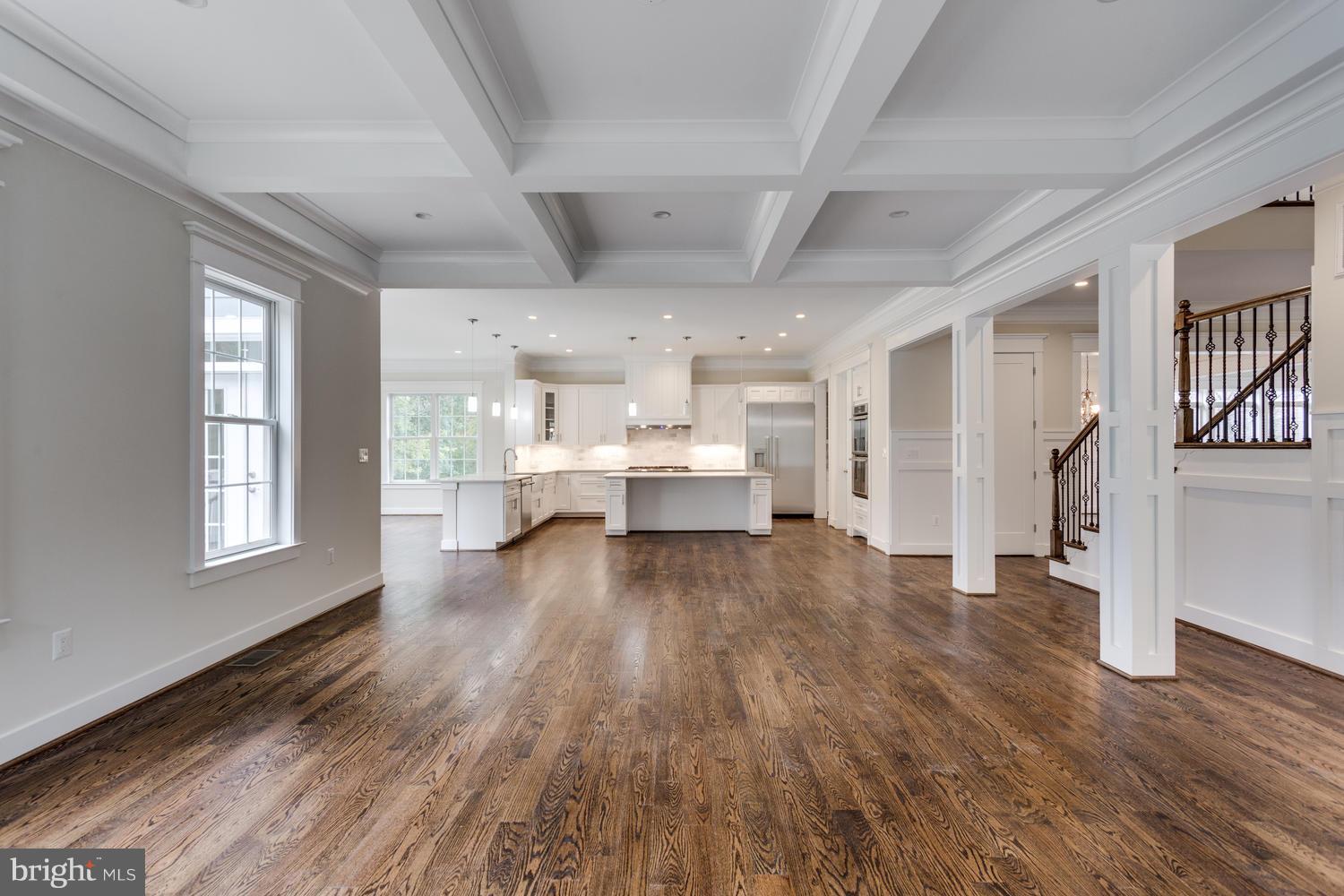 7206 Churchill Road McLean, VA 22101 - Photo 5 of 30 Interior (General)