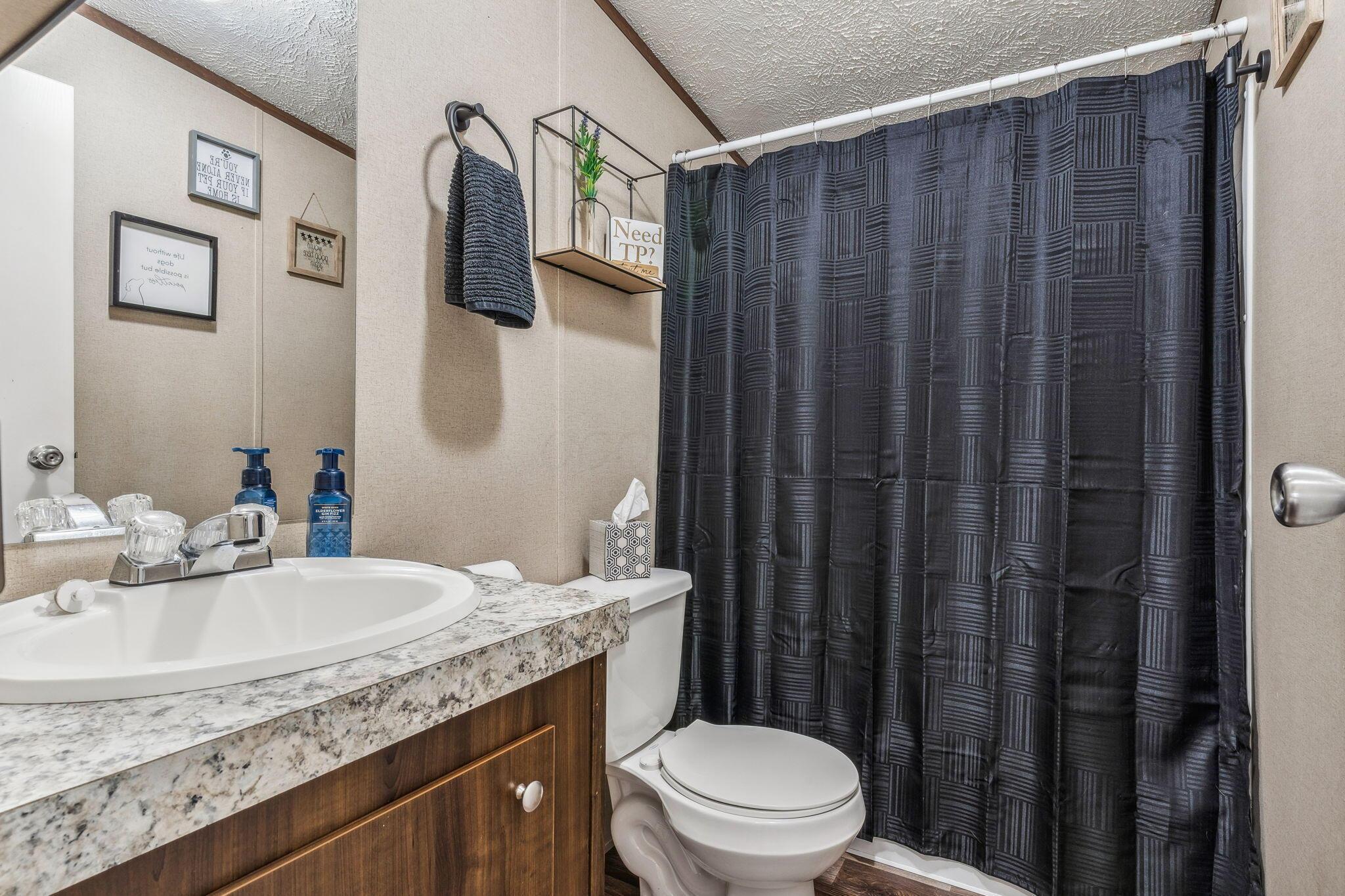 16844 Fish-Daum Road Richwood, OH 43344 - Photo 24 of 32 17-web-or-mls-NHM01816