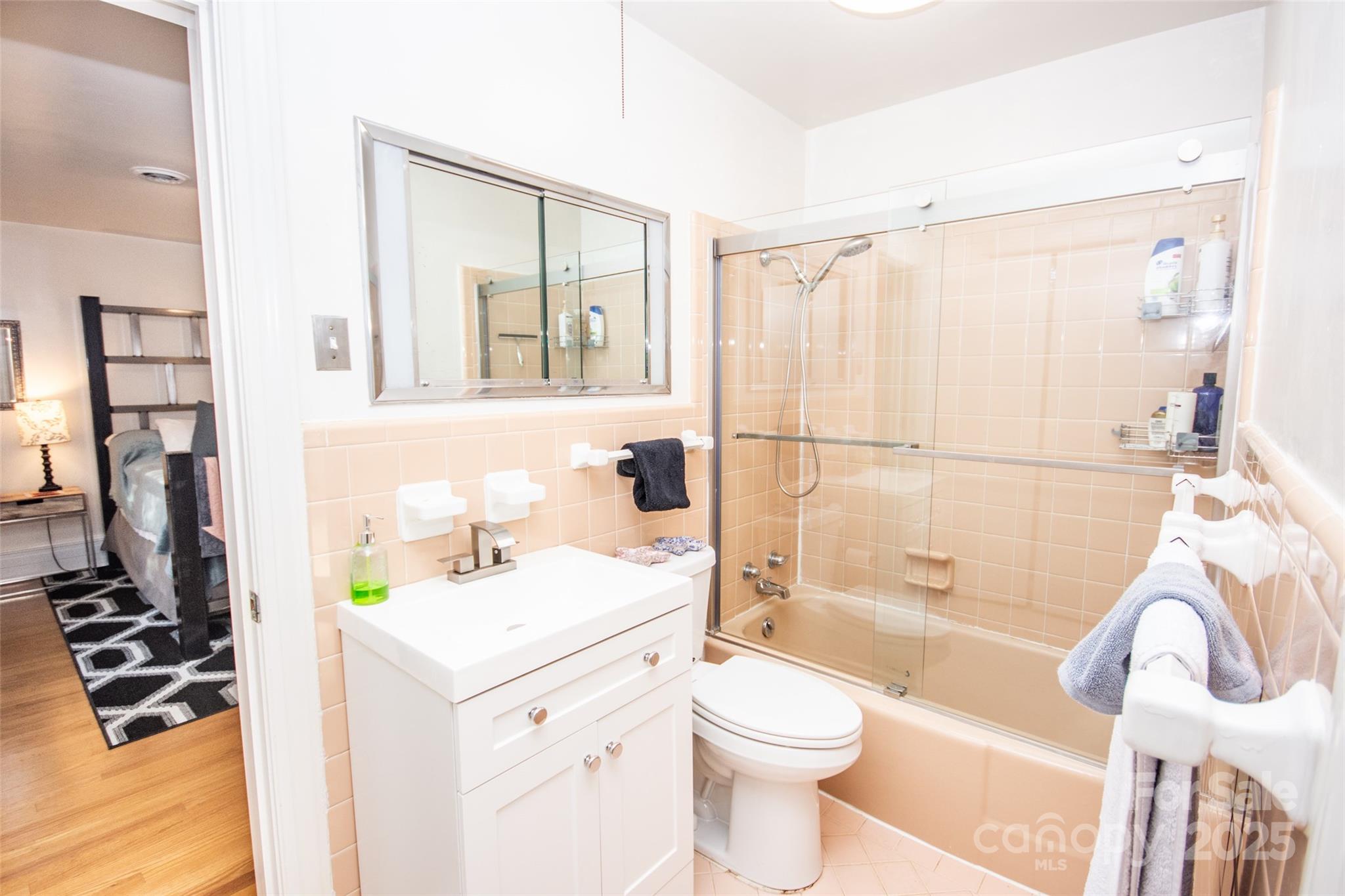 322 Valley Stream Road Statesville, NC 28677 - Photo 31 of 45 Gallery Image 31