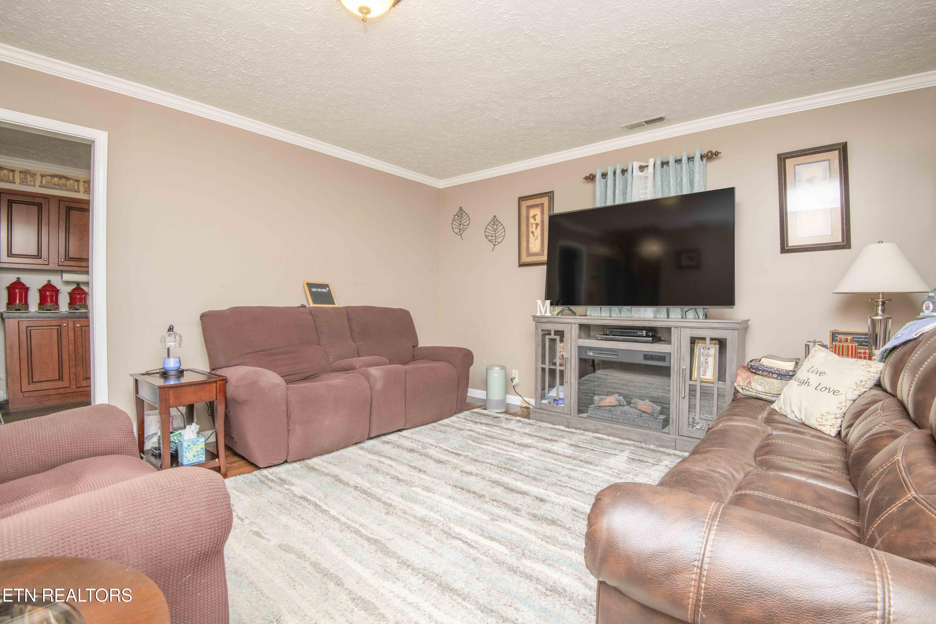555 Little Valley Road Maynardville, TN 37807 - Photo 7 of 44 A37371AD-B07D-4AB9-8DC7-AF888C8F1798
