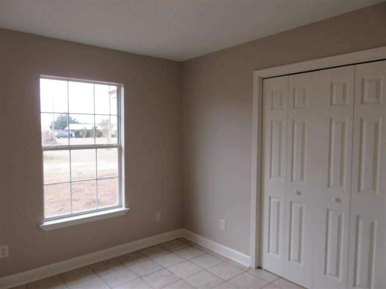 17801 Driskell Road Loxley, AL 36551 - Photo 15 of 34