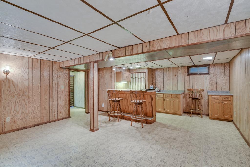 227 Snail Lake Road Shoreview, MN 55126 - Photo 16 of 29 Gallery Image 16