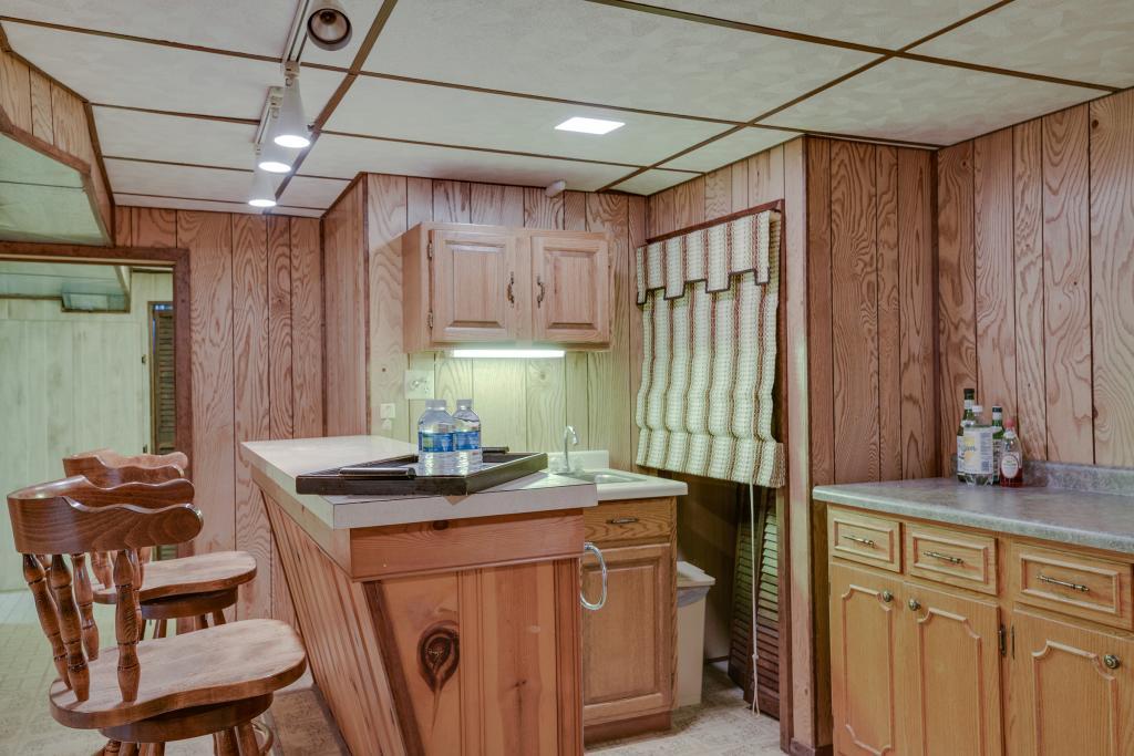 227 Snail Lake Road Shoreview, MN 55126 - Photo 17 of 29 Gallery Image 17