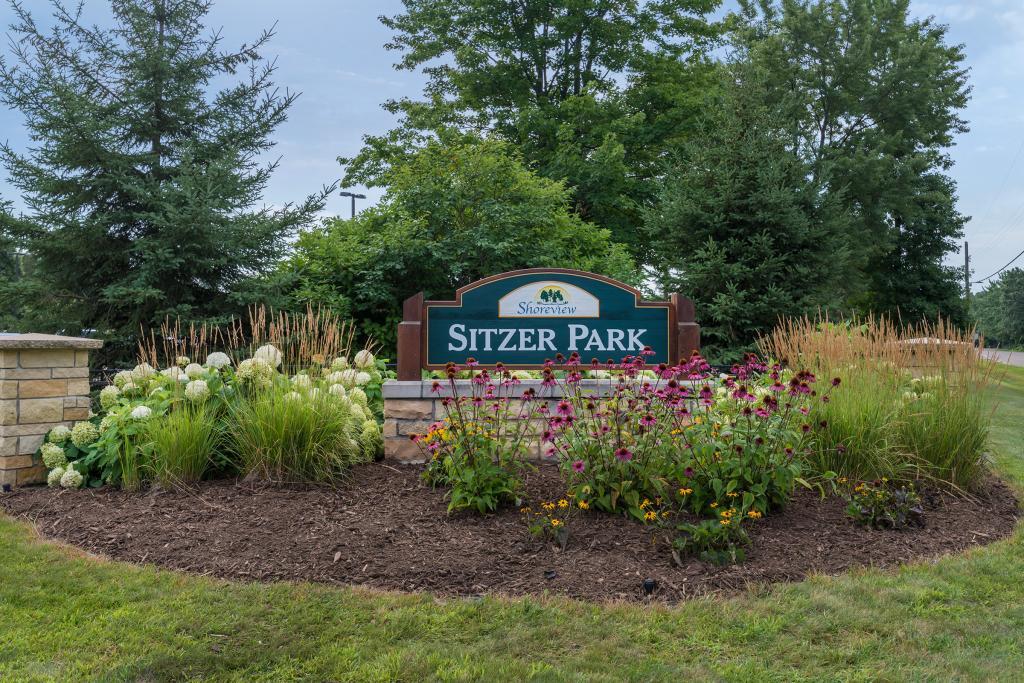 227 Snail Lake Road Shoreview, MN 55126 - Photo 23 of 29 Gallery Image 23