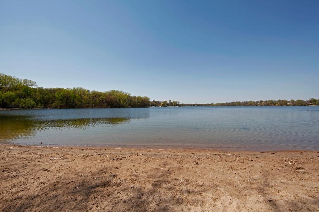 227 Snail Lake Road Shoreview, MN 55126 - Photo 27 of 29 Gallery Image 27