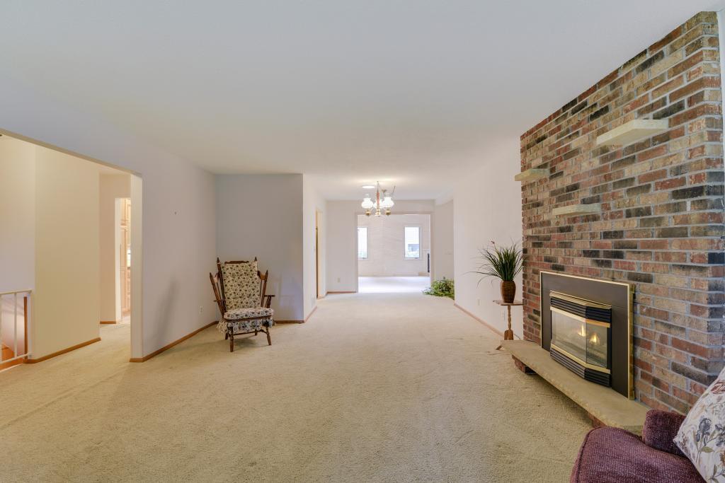 227 Snail Lake Road Shoreview, MN 55126 - Photo 10 of 29 Gallery Image 10