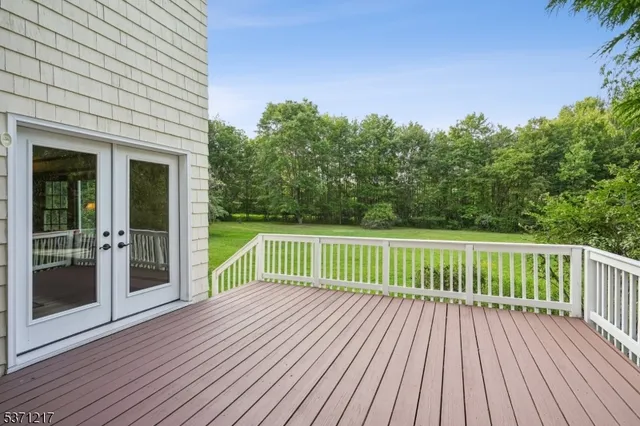 $625,000 | 34 Farmersville Road, Califon, NJ 07830