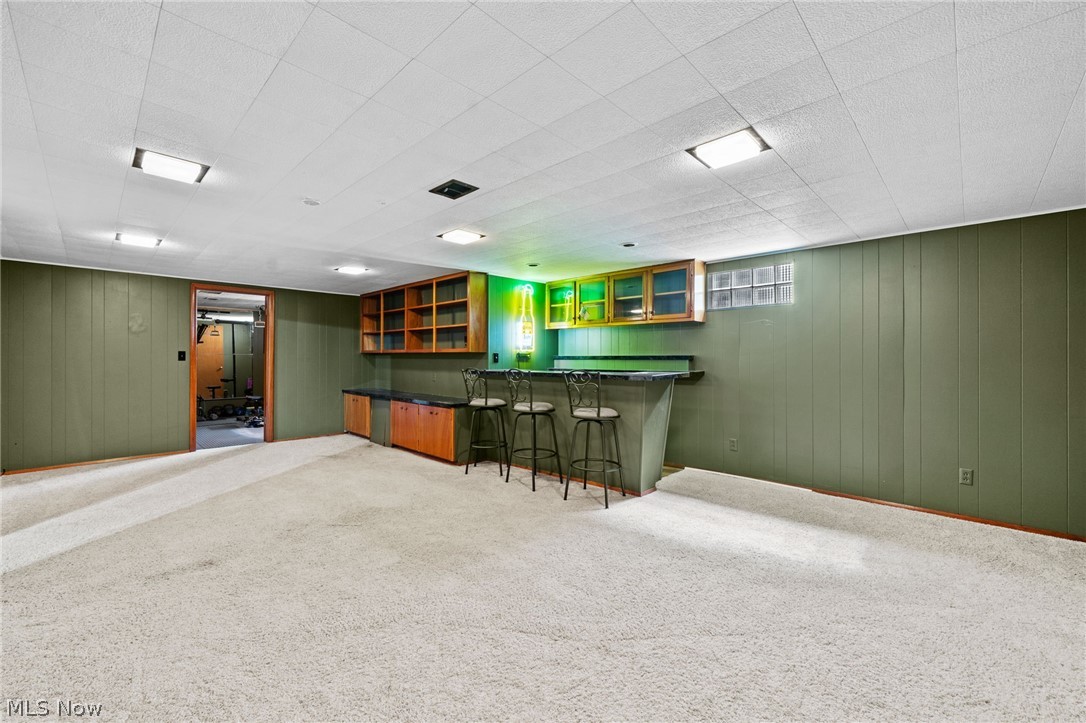 2091 Springfield Center Road Akron, OH 44312 - Photo 22 of 32 Gallery Image 22