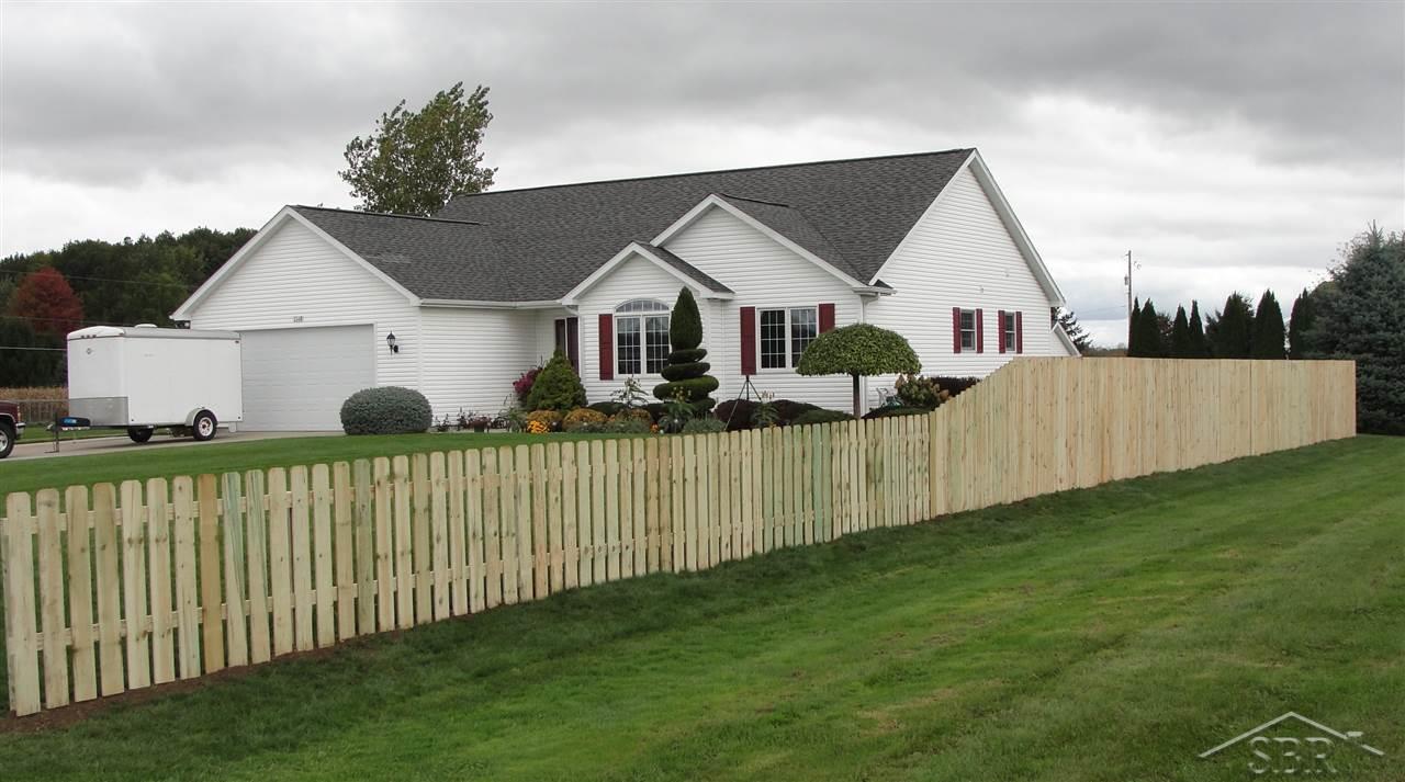 2148 North Graham Road Freeland, MI 48623 - Photo 39 of 41 31285287-38.JPG