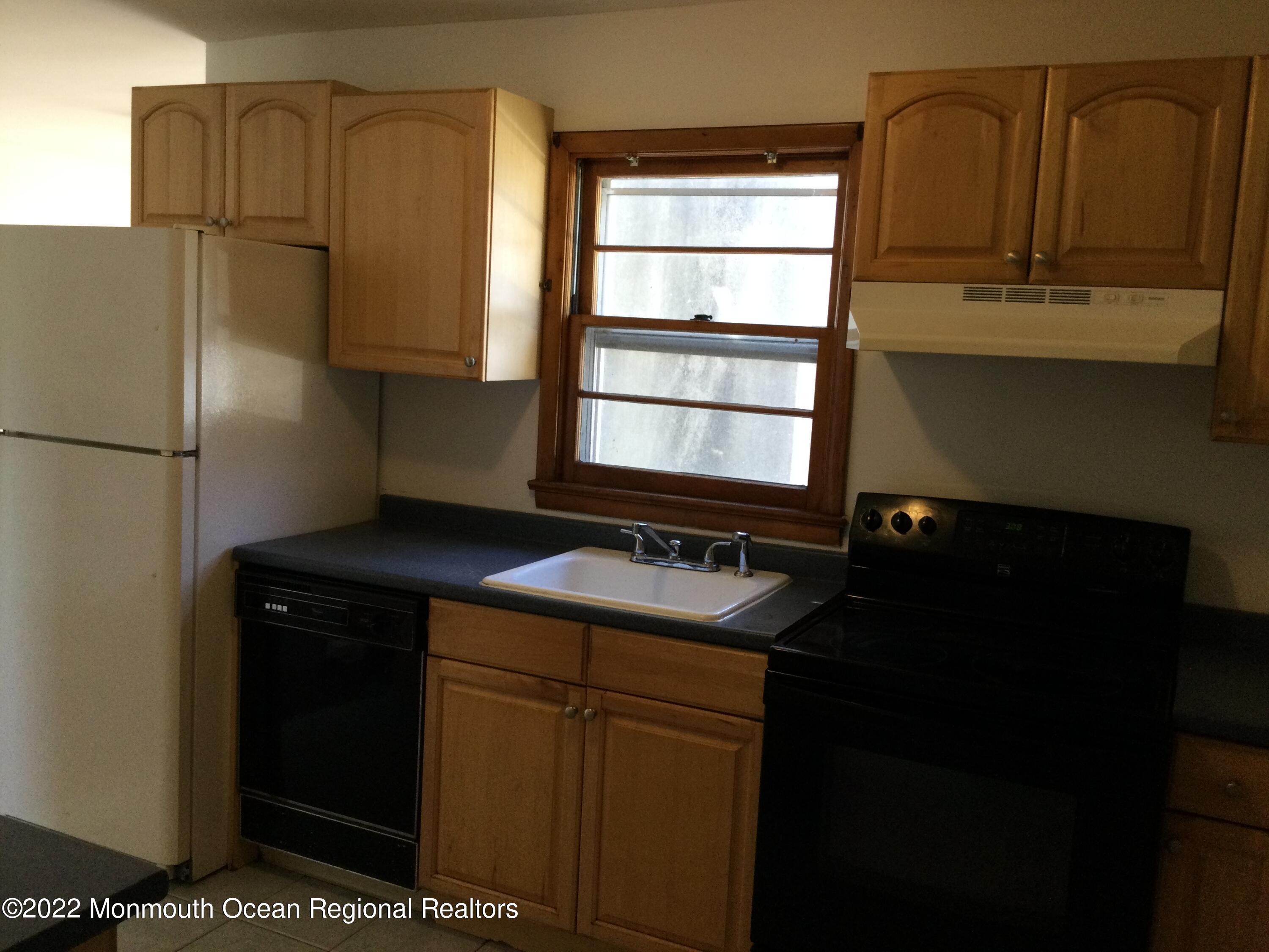 40 Brand Road Toms River, NJ 08753 - Photo 16 of 20 AC0499E7-40CE-47B6-981B-29A4D4878E5B