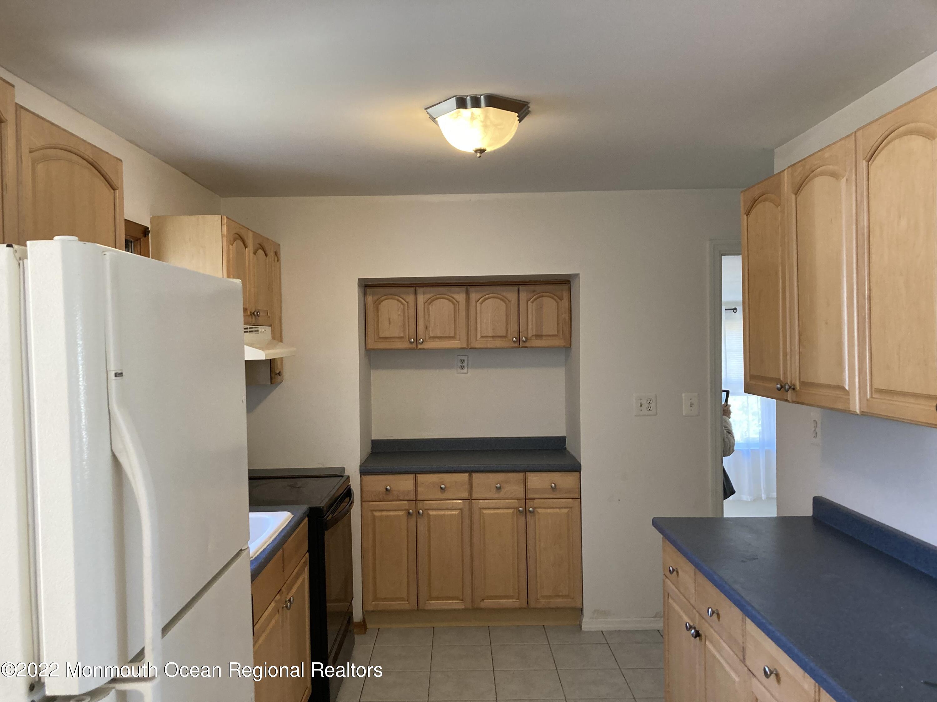 40 Brand Road Toms River, NJ 08753 - Photo 18 of 20 2C47B874-EB4F-41E7-900A-534F150DAD35