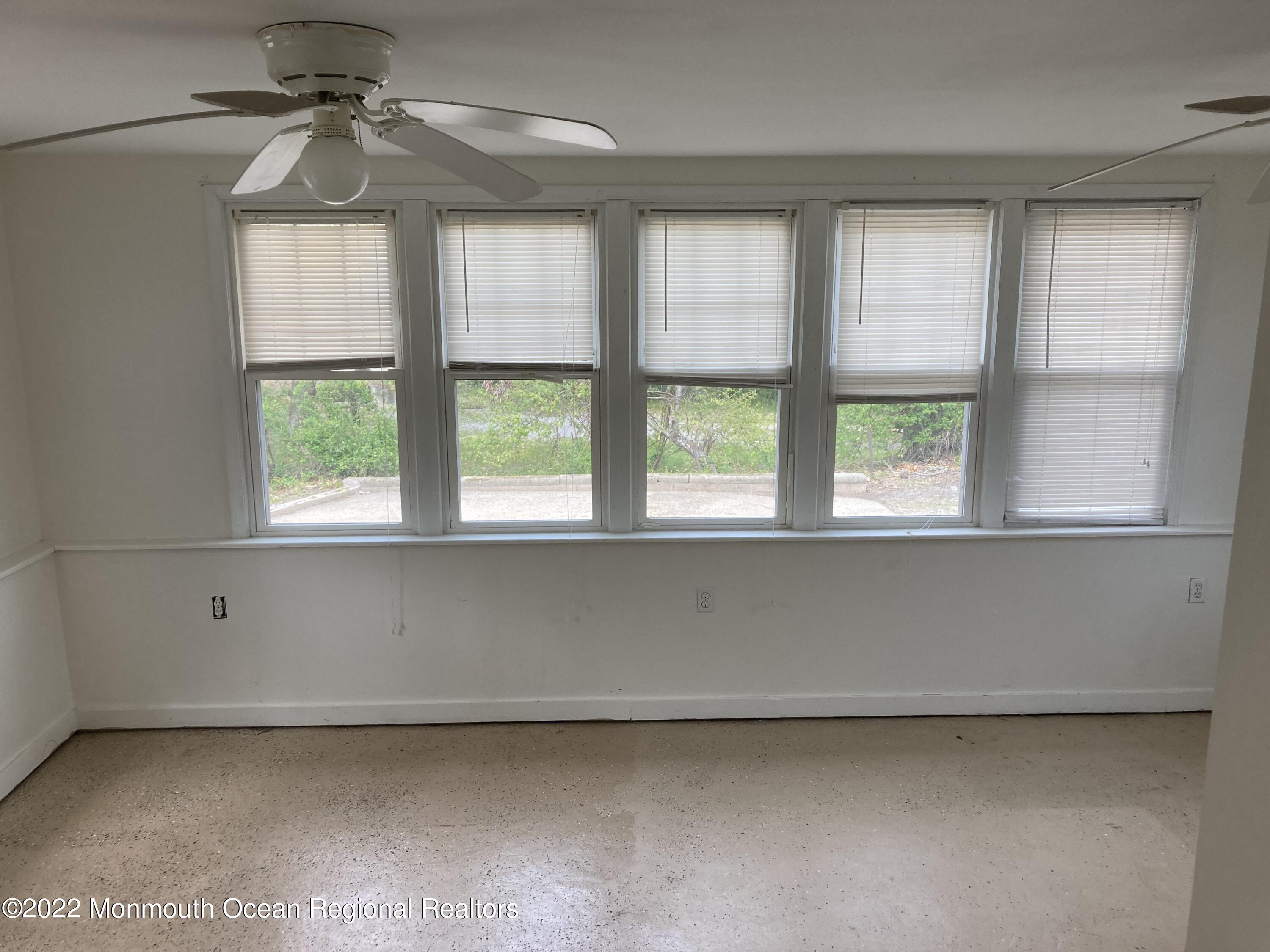 40 Brand Road Toms River, NJ 08753 - Photo 20 of 20 A4301643-F892-4CBF-9535-10202DE92949