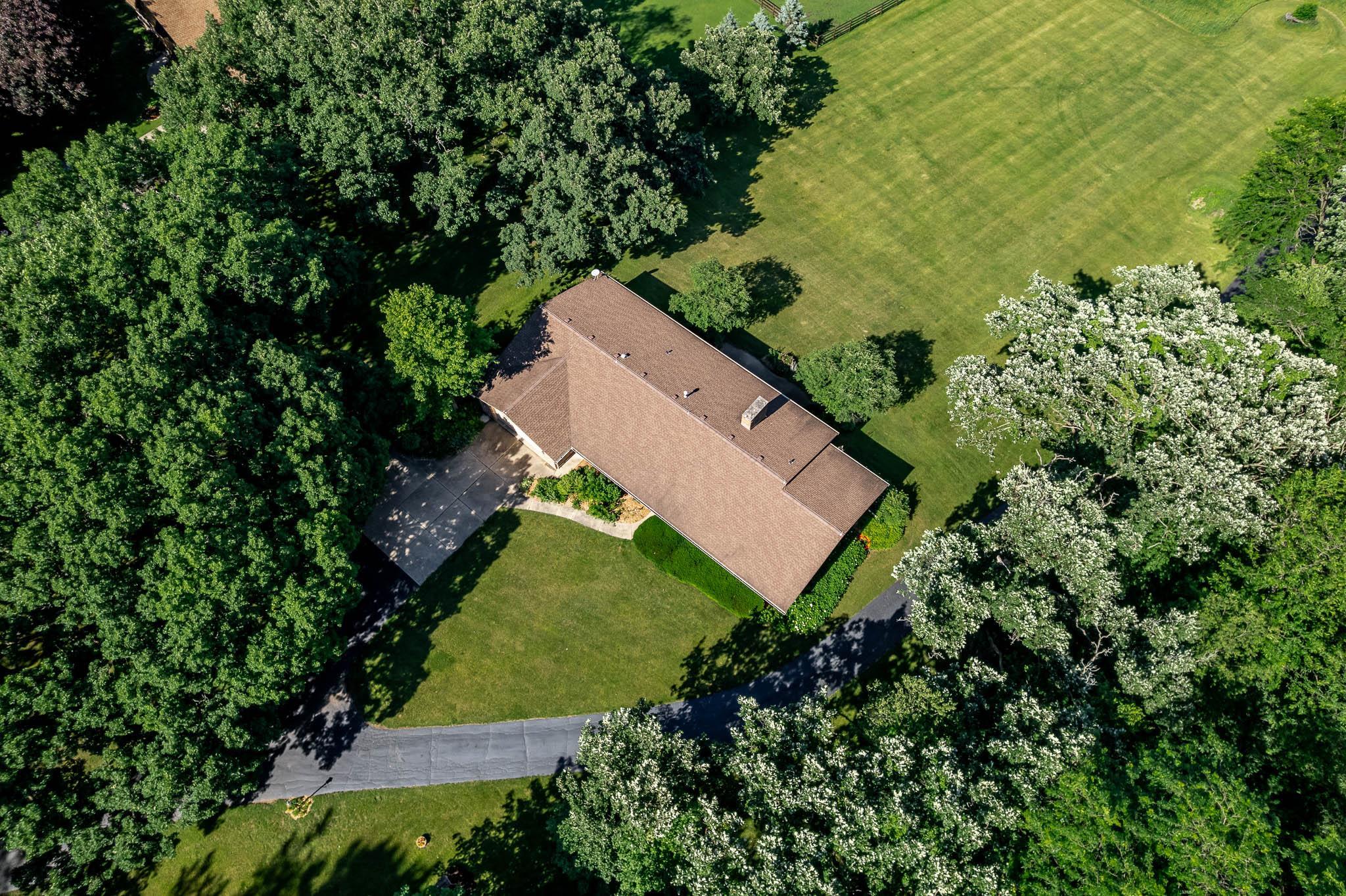 7889 Shaw Road Belvidere, IL 61008 - Photo 2 of 73 Gallery Image 2