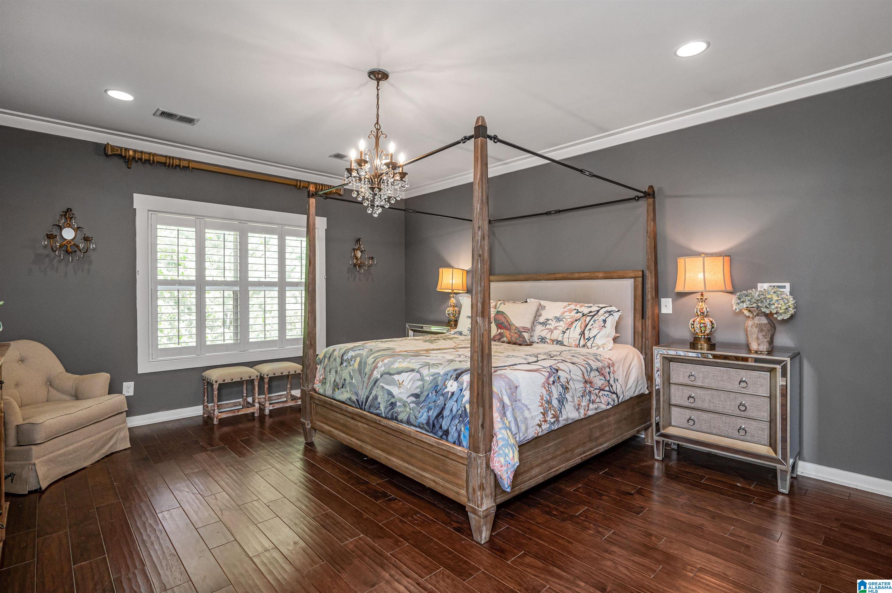 2468 O'Neal Way Birmingham, AL 35242 - Photo 21 of 50
